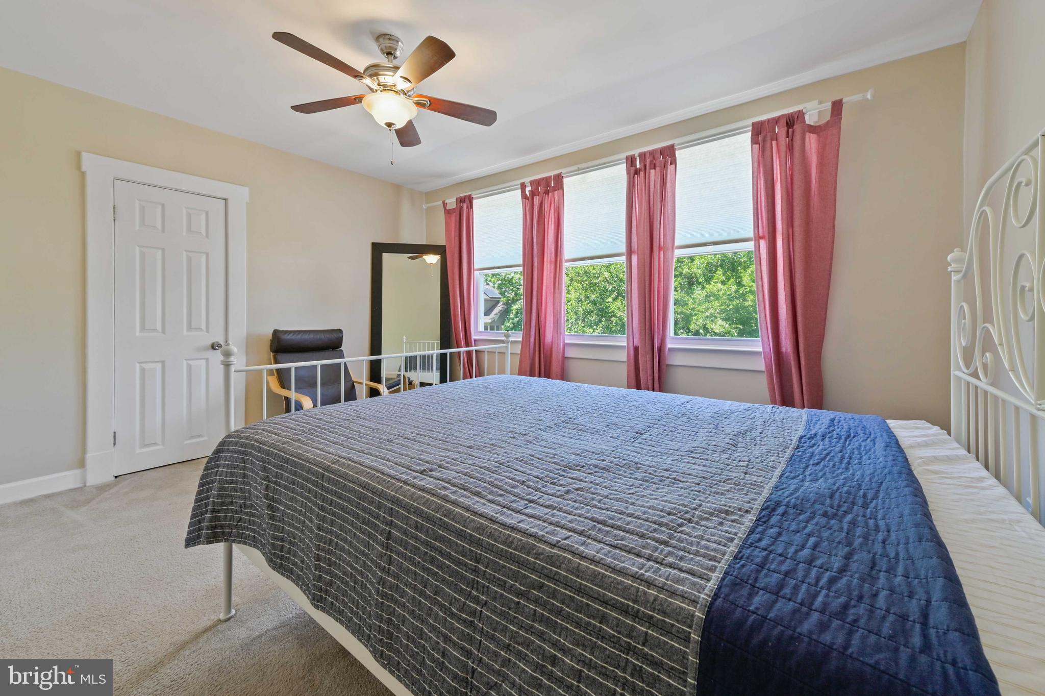 WOODRING - Residential