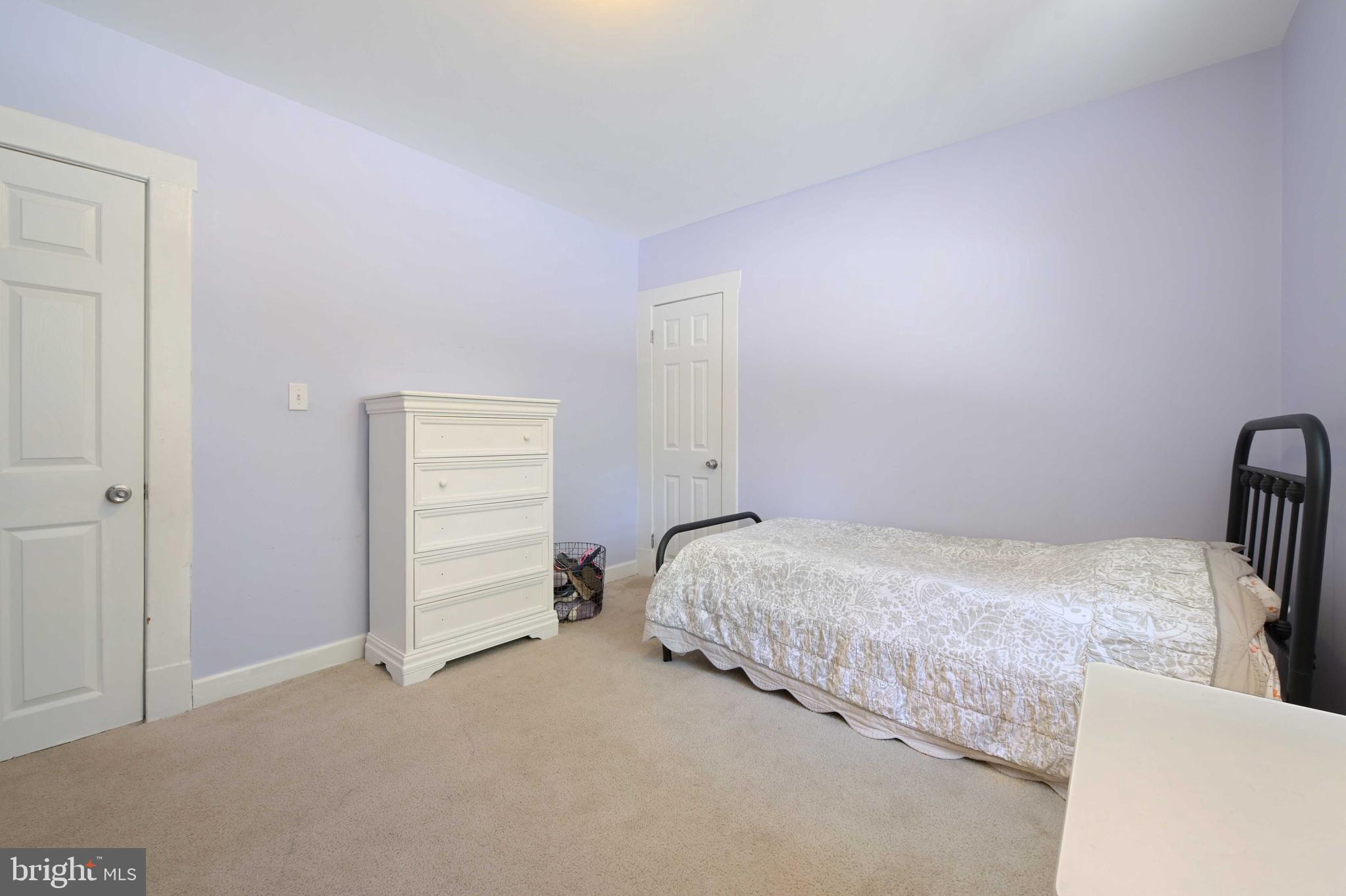 WOODRING - Residential