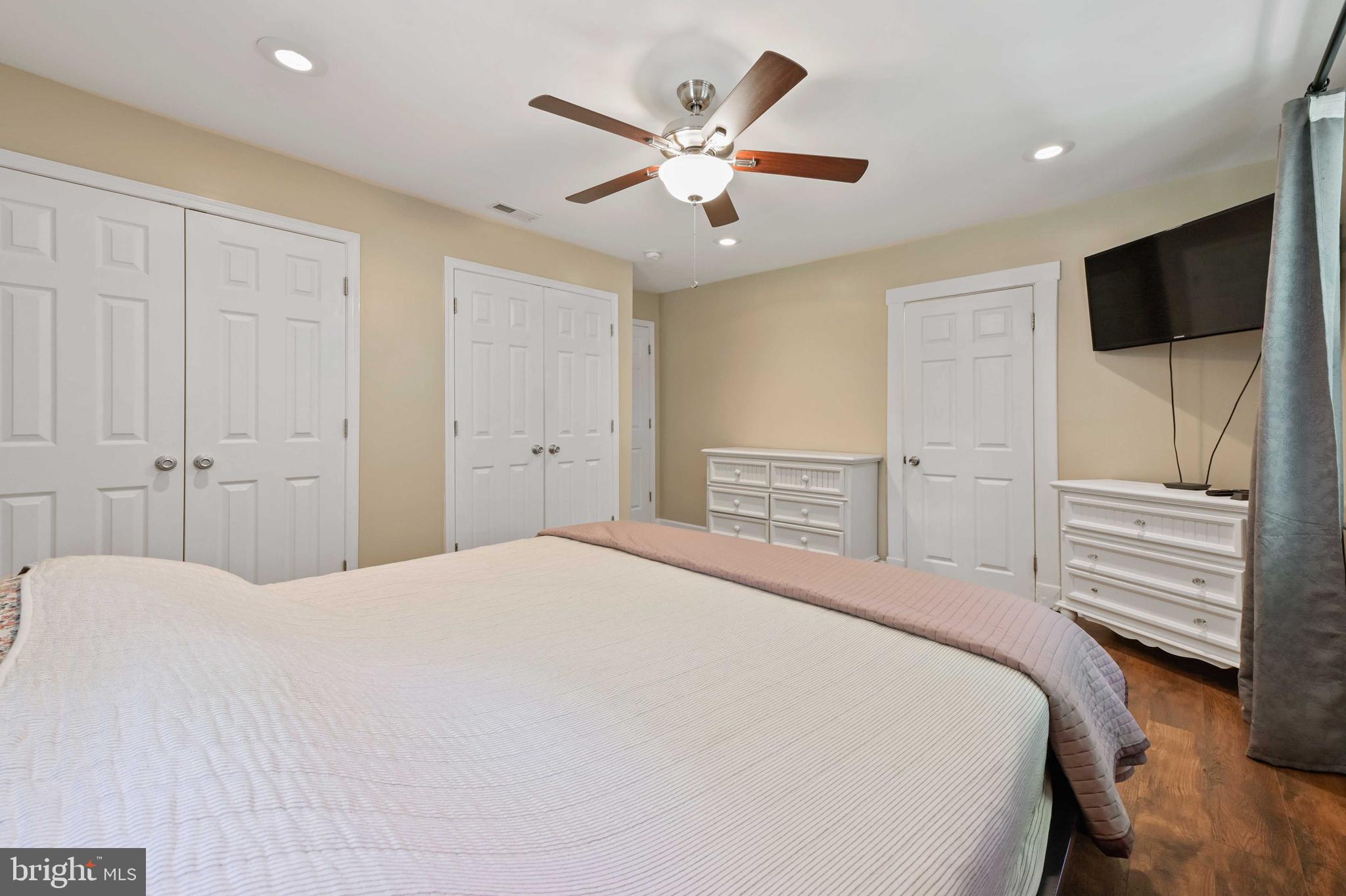 WOODRING - Residential