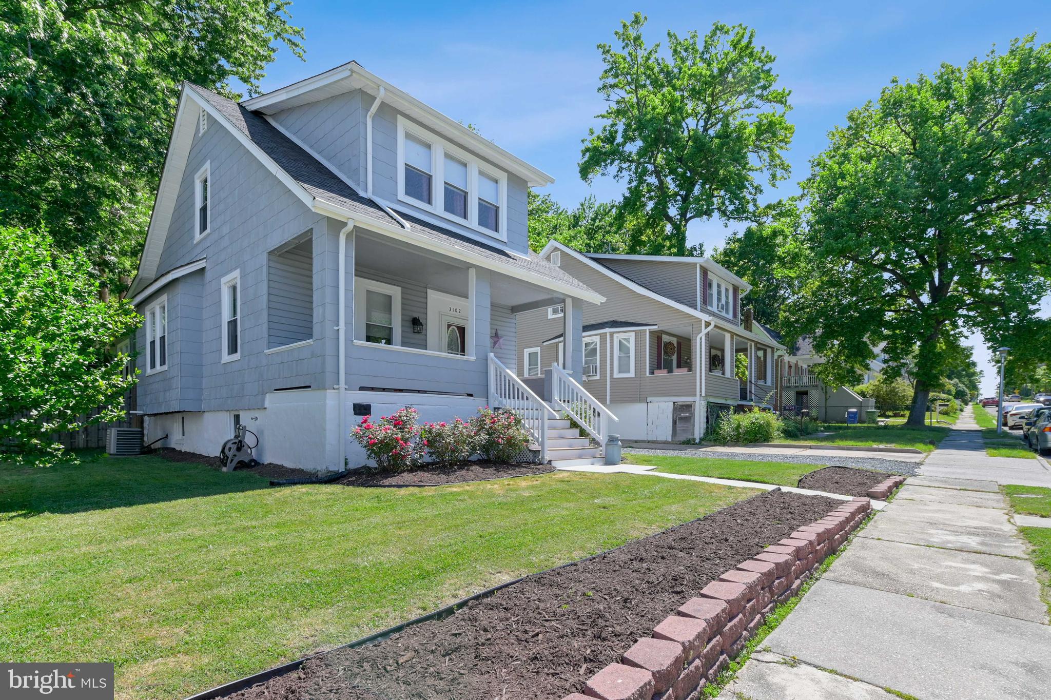 WOODRING - Residential