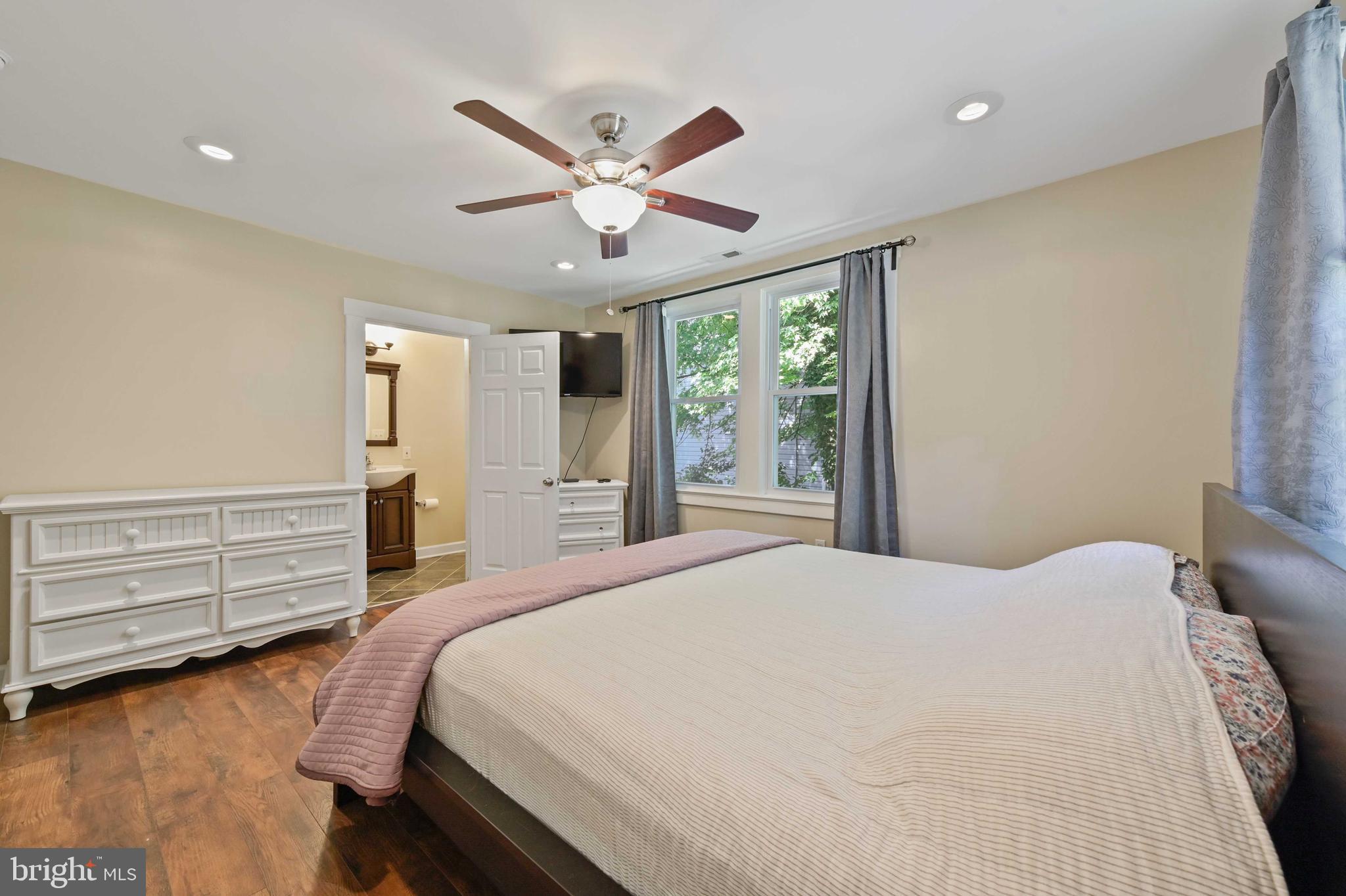 WOODRING - Residential