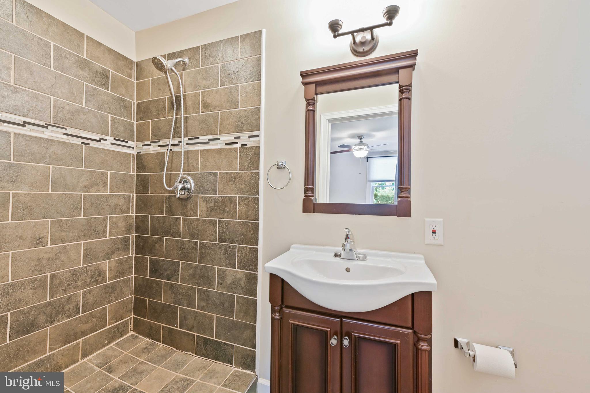 WOODRING - Residential