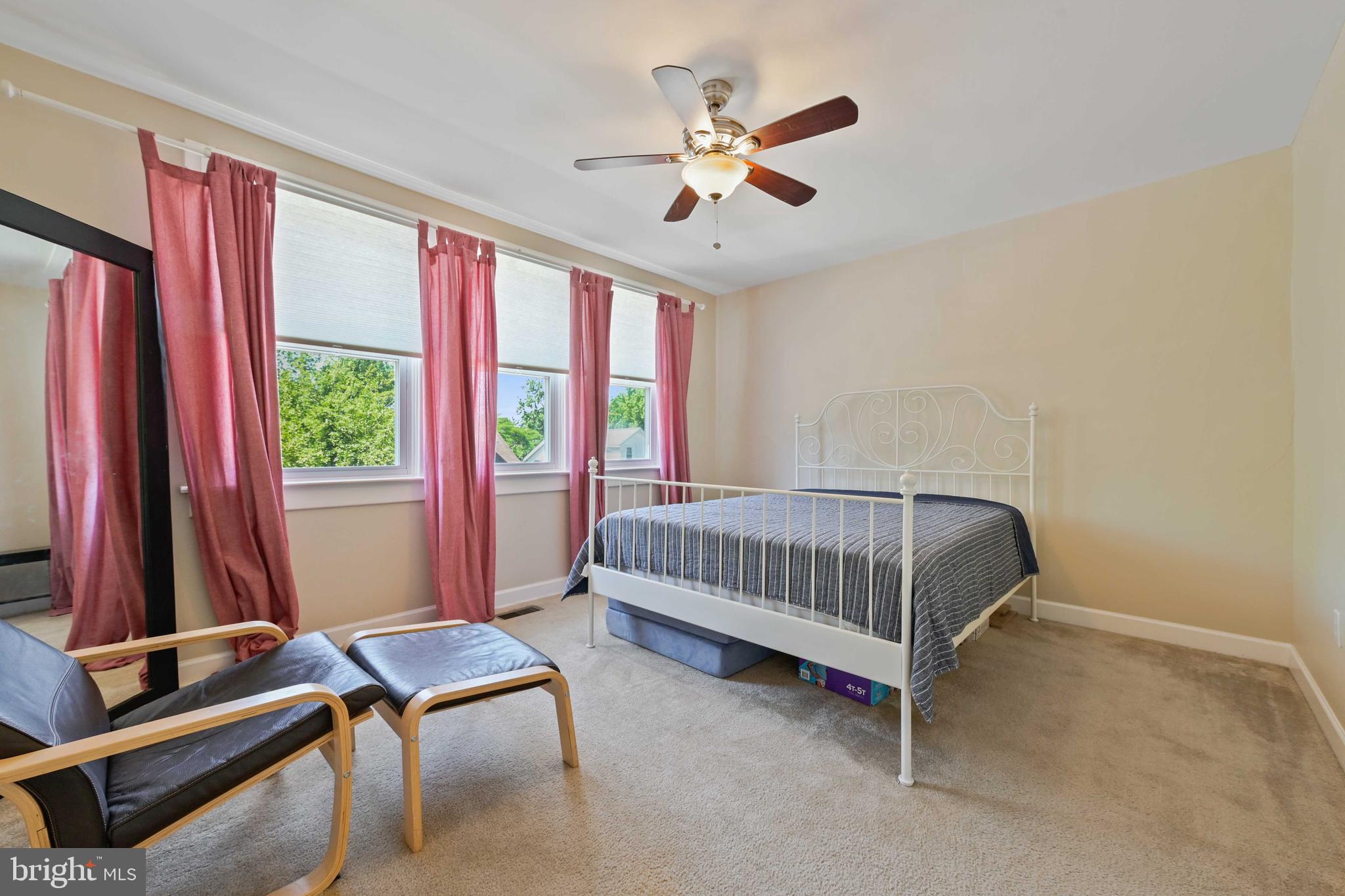 WOODRING - Residential