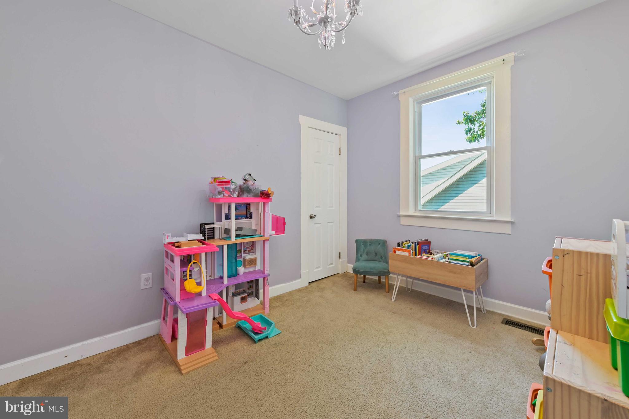 WOODRING - Residential