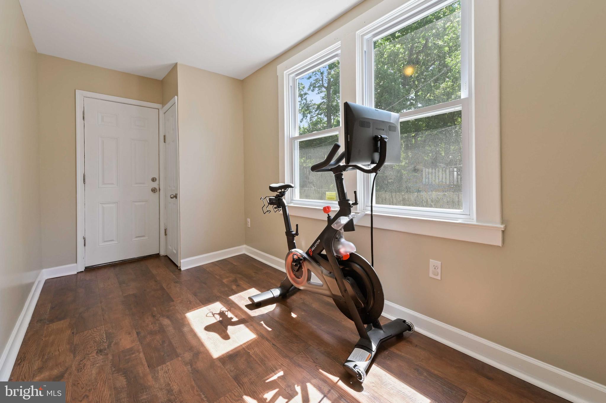 WOODRING - Residential