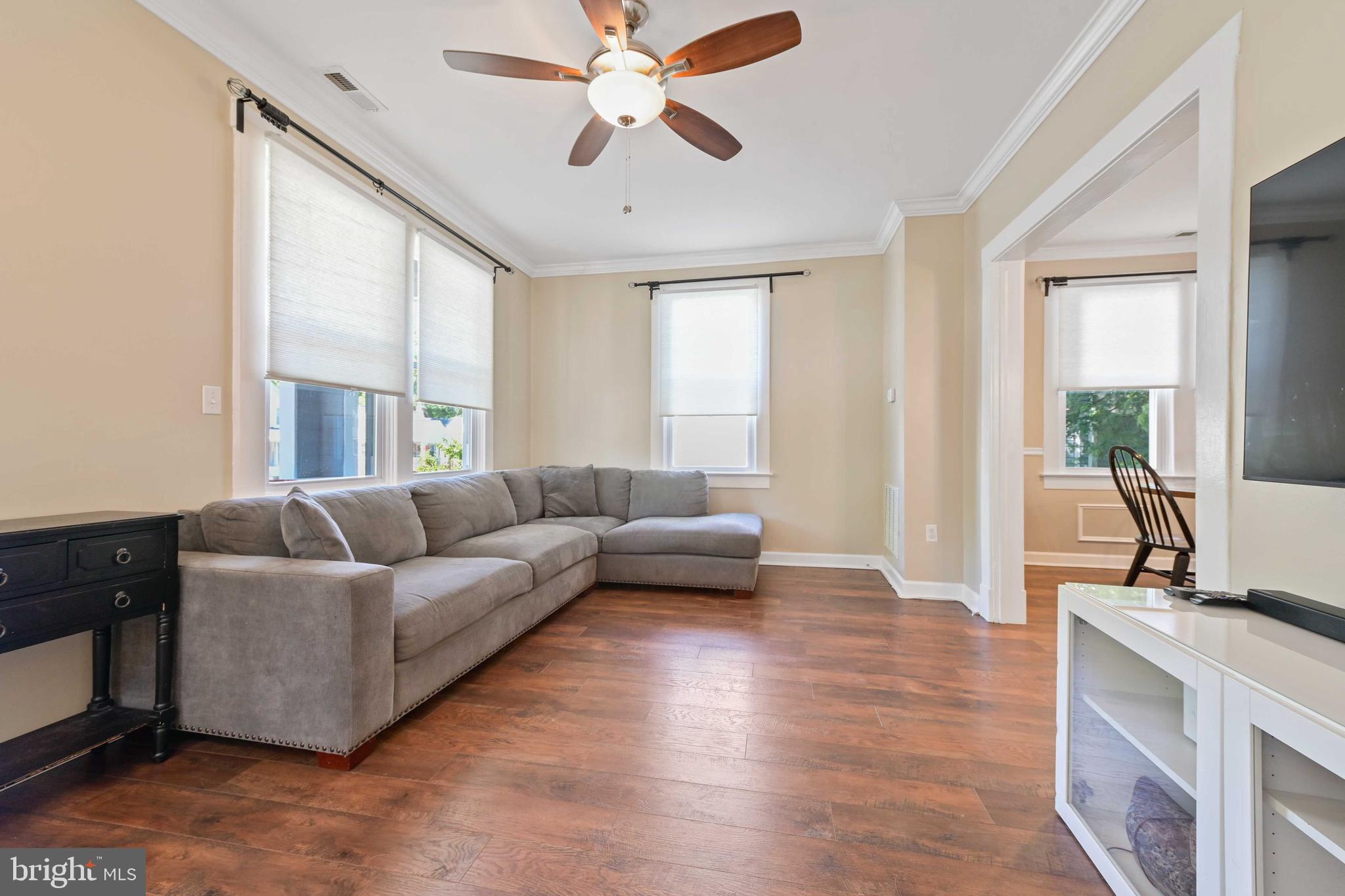 WOODRING - Residential