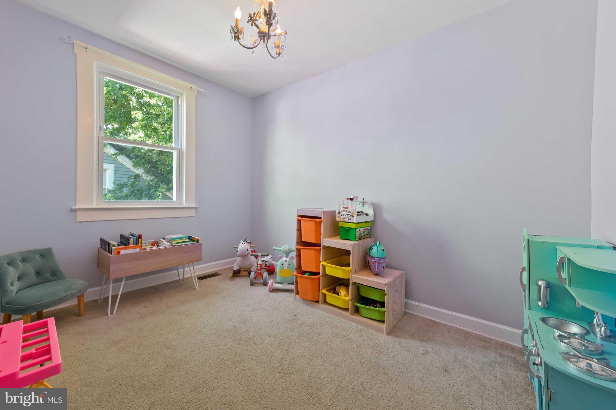 WOODRING - Residential