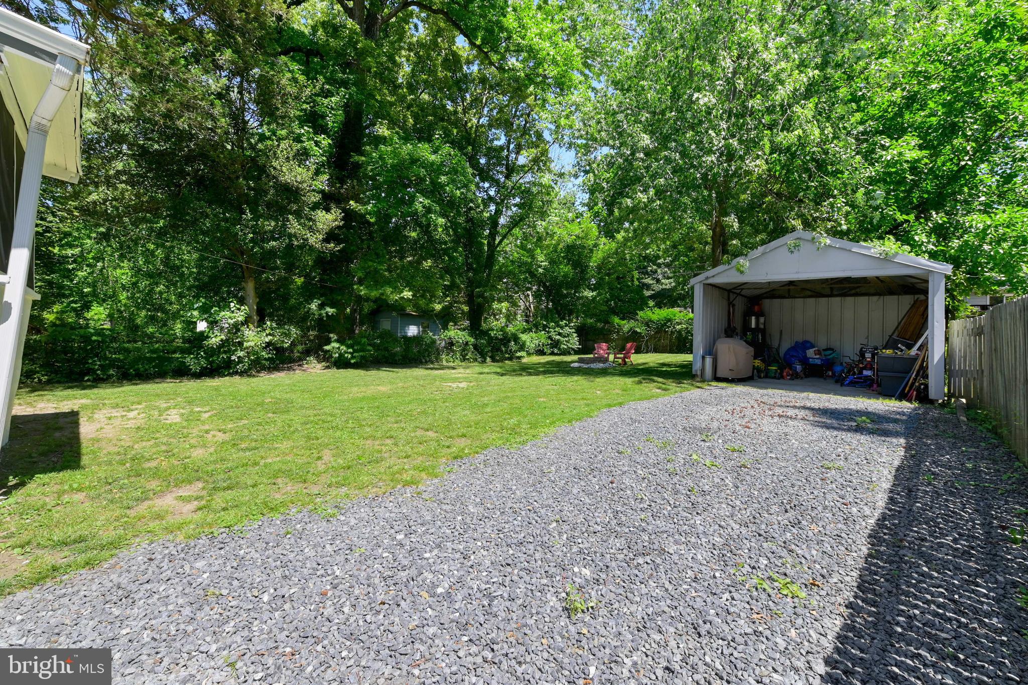 WOODRING - Residential