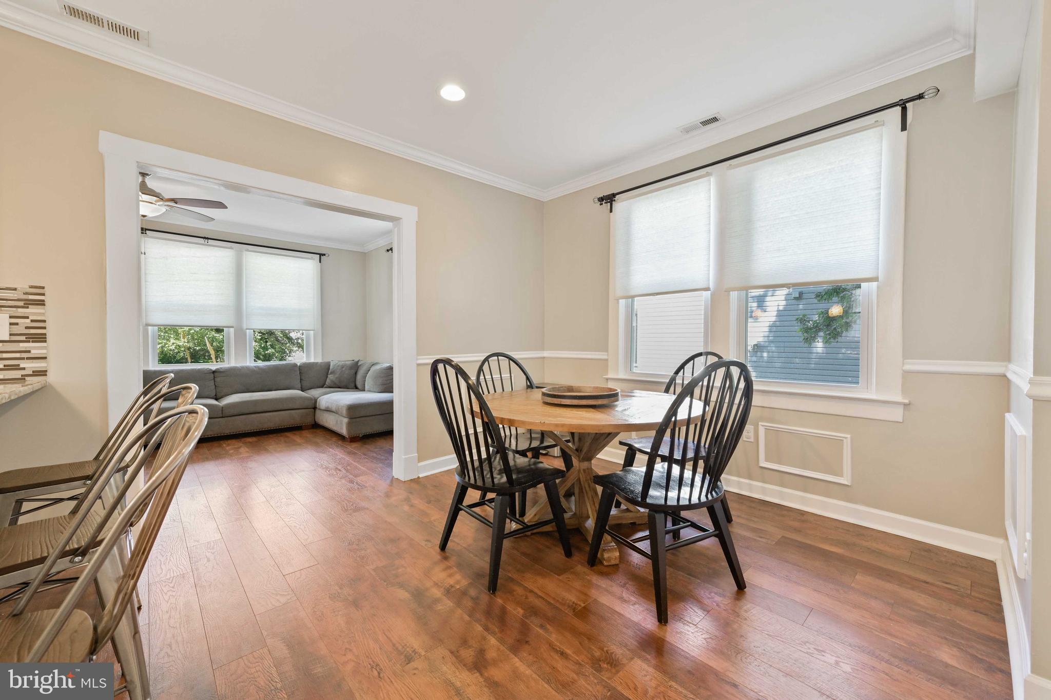 WOODRING - Residential