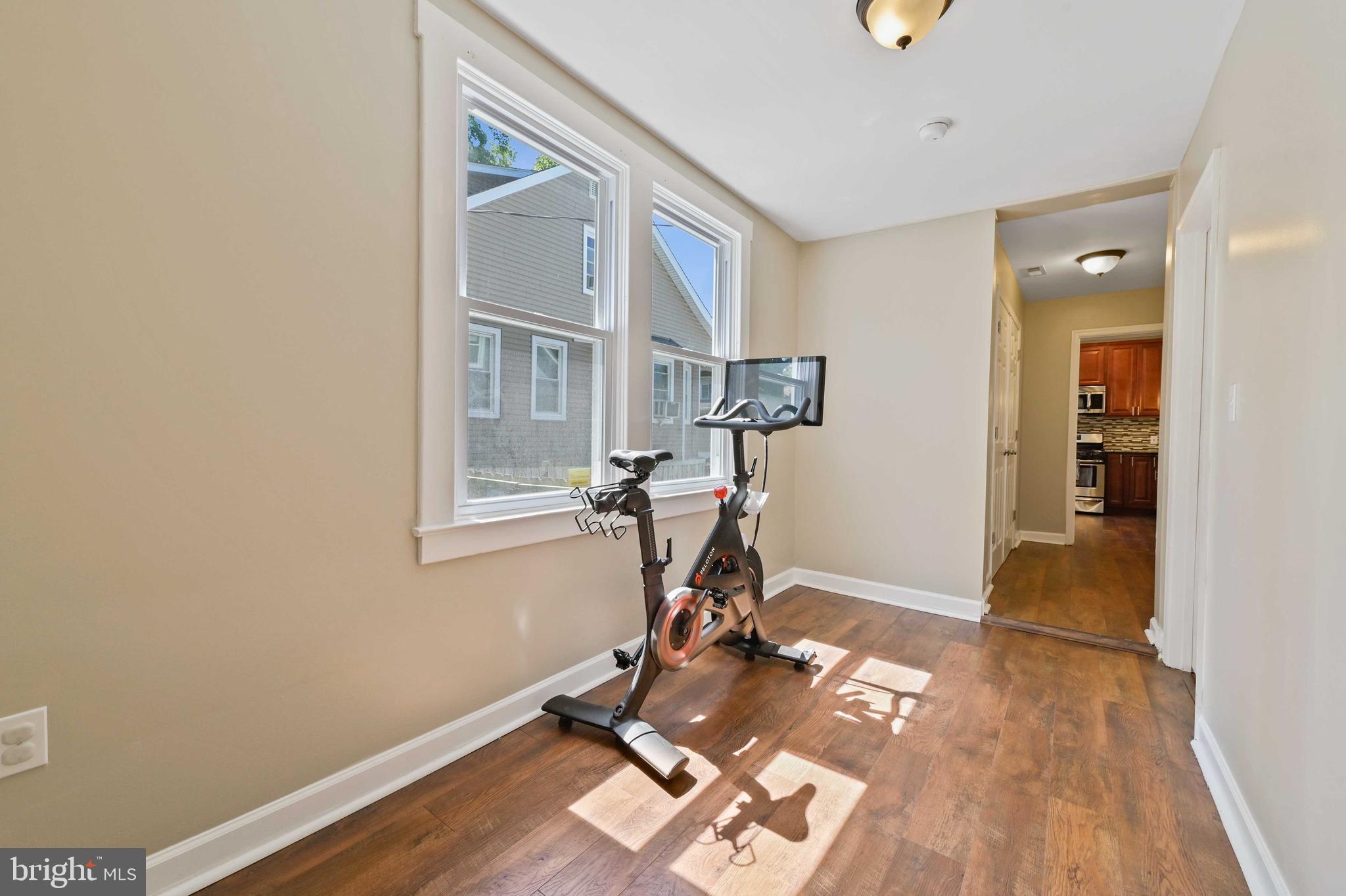 WOODRING - Residential