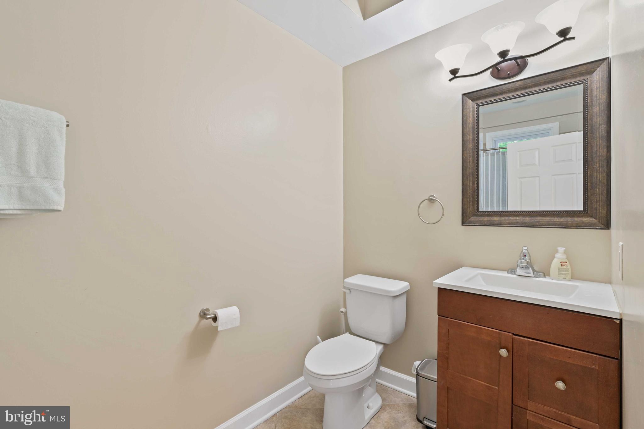 WOODRING - Residential