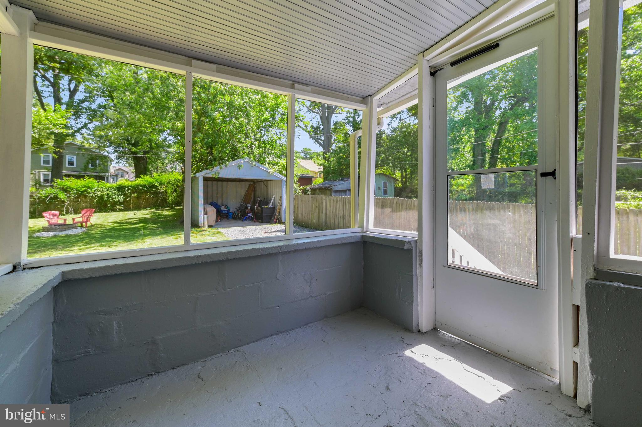 WOODRING - Residential