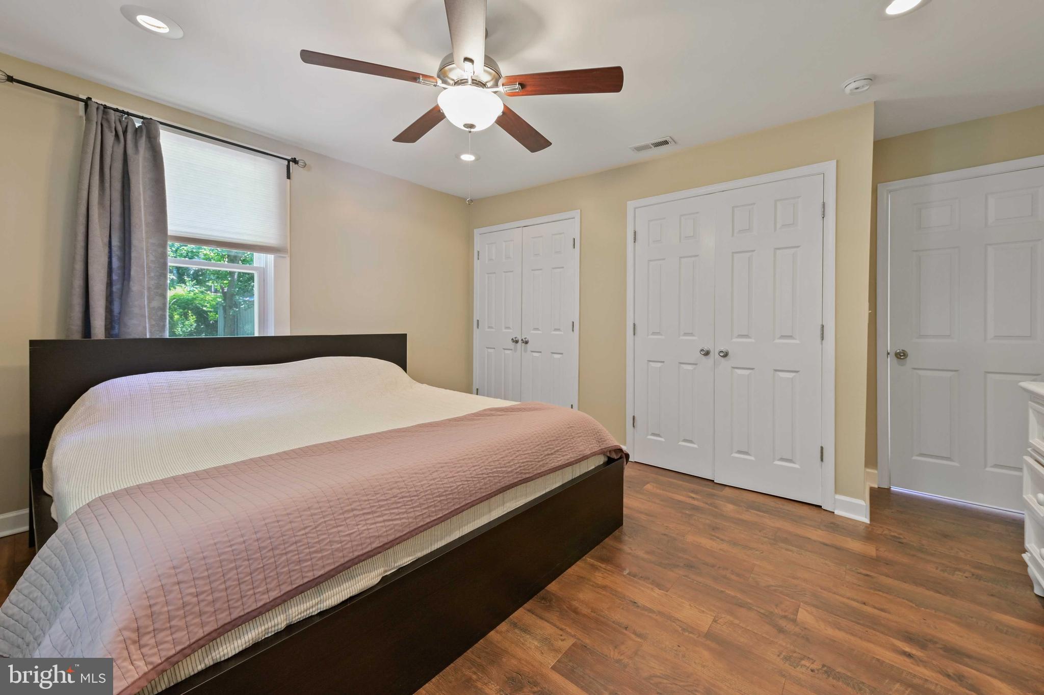 WOODRING - Residential