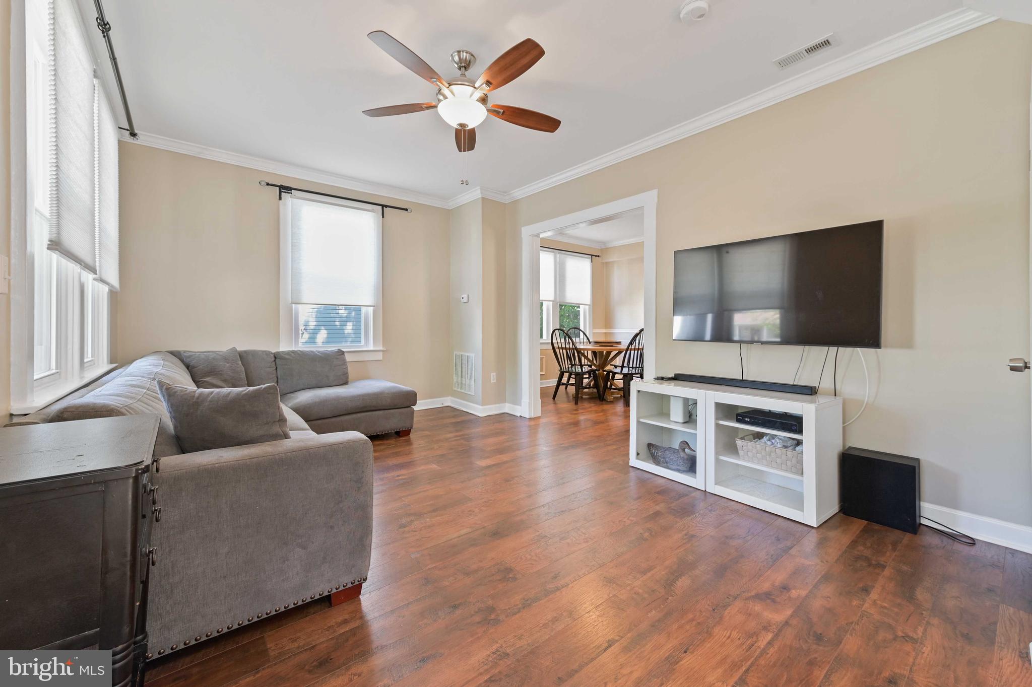 WOODRING - Residential