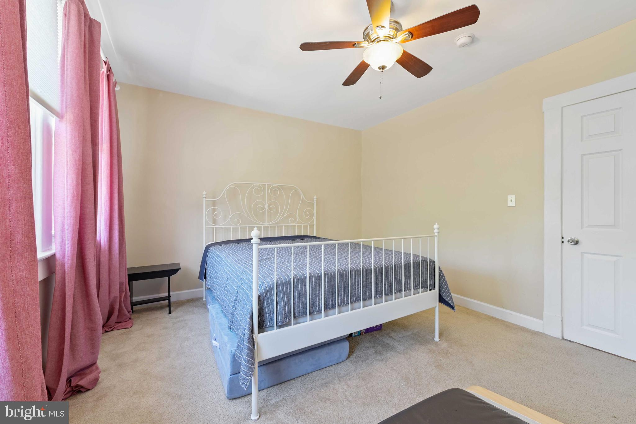 WOODRING - Residential