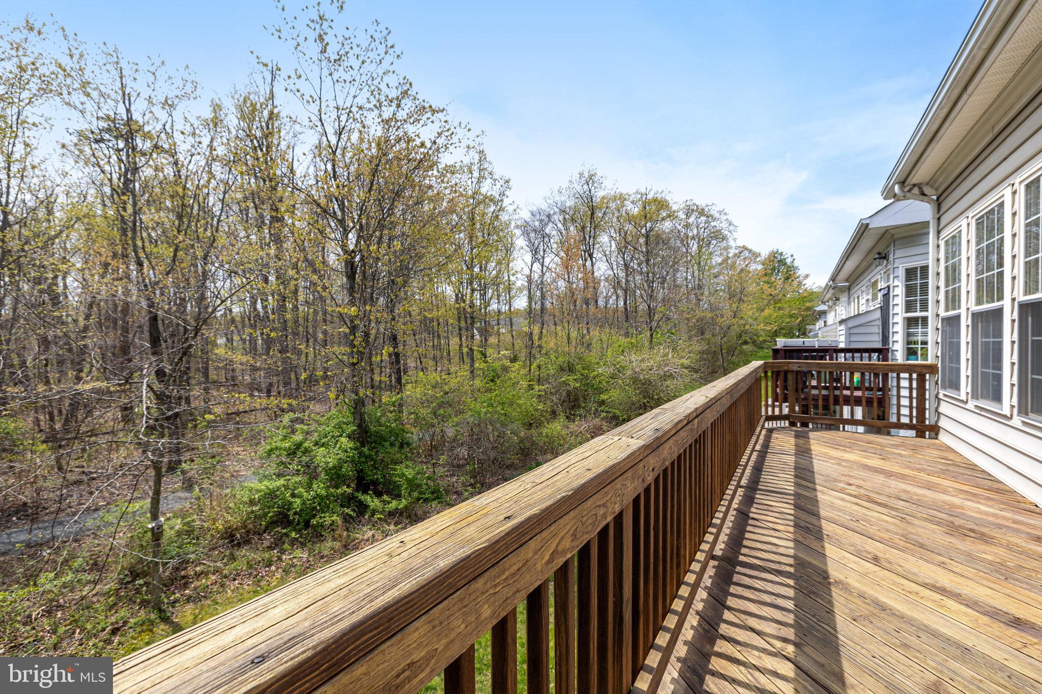 11307 BULOVA LANE