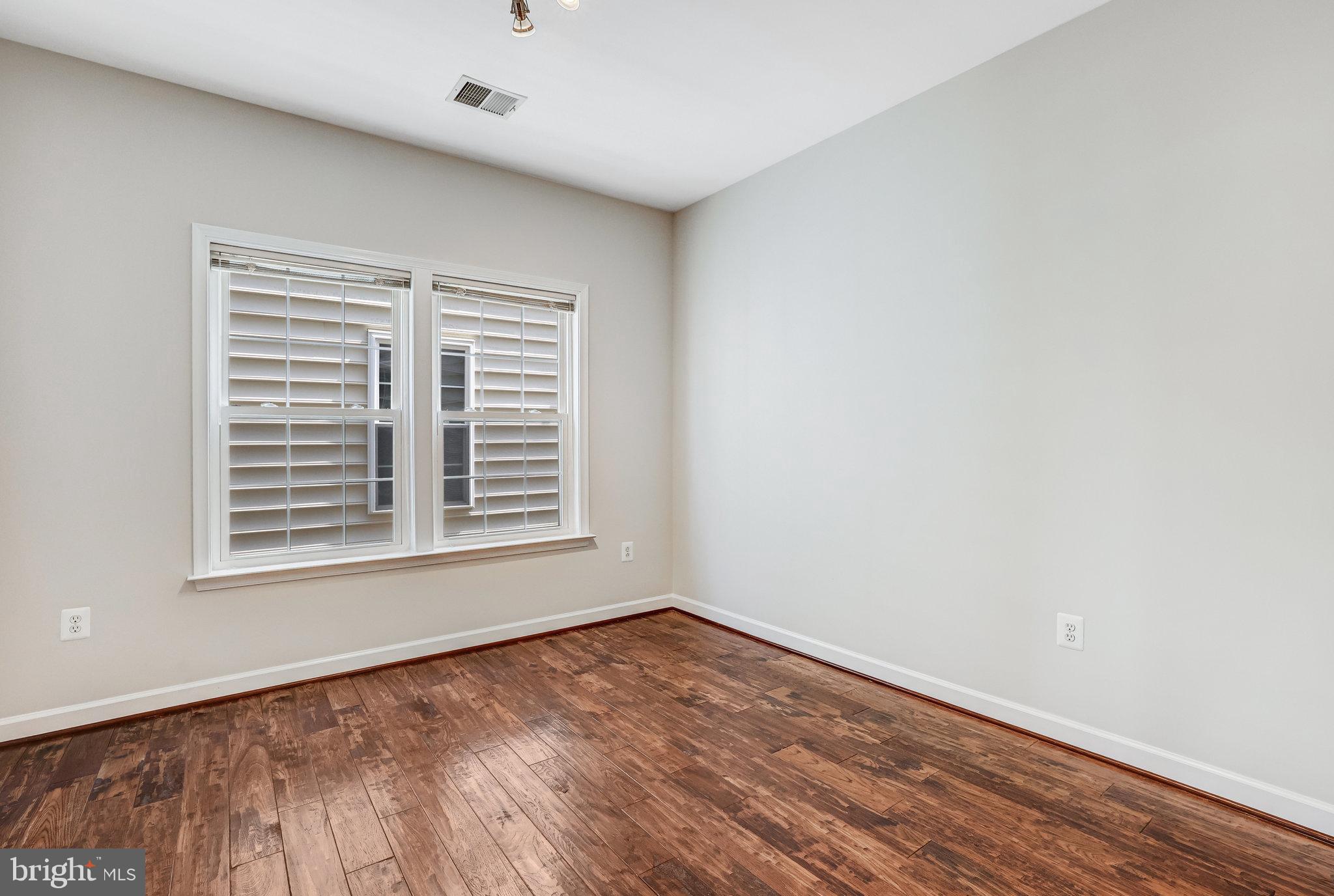 CLOISTERS OF FAIRFAX - Residential