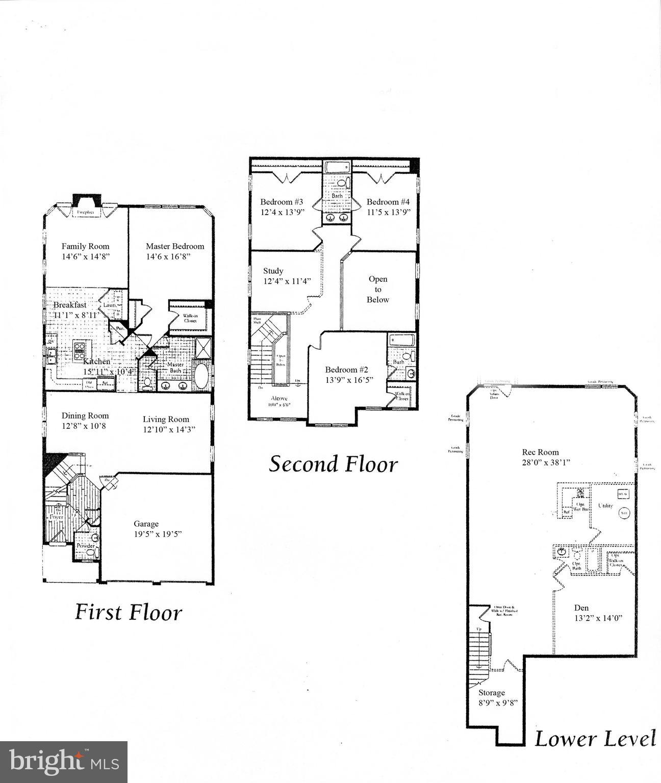 11307 BULOVA LANE