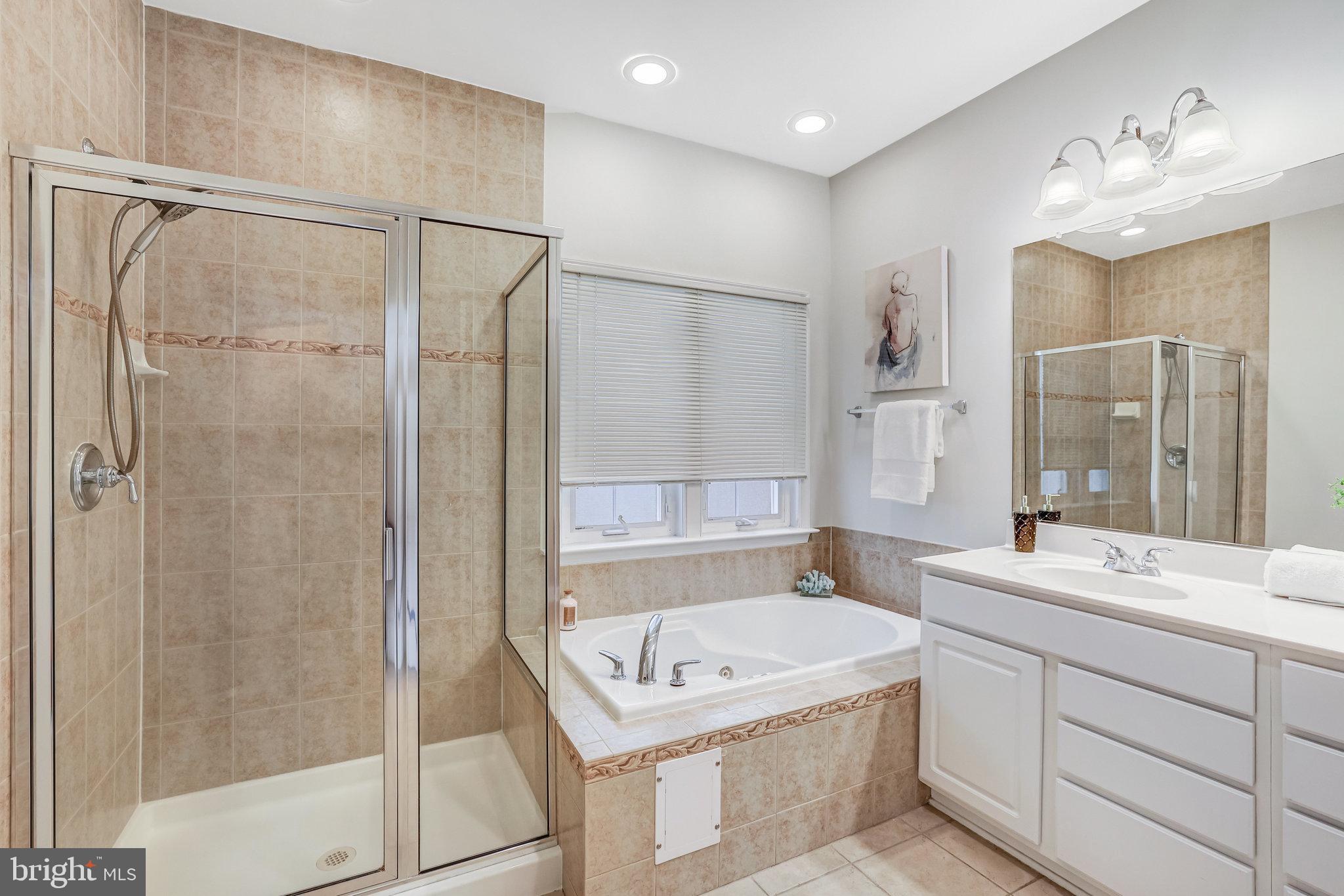 CLOISTERS OF FAIRFAX - Residential