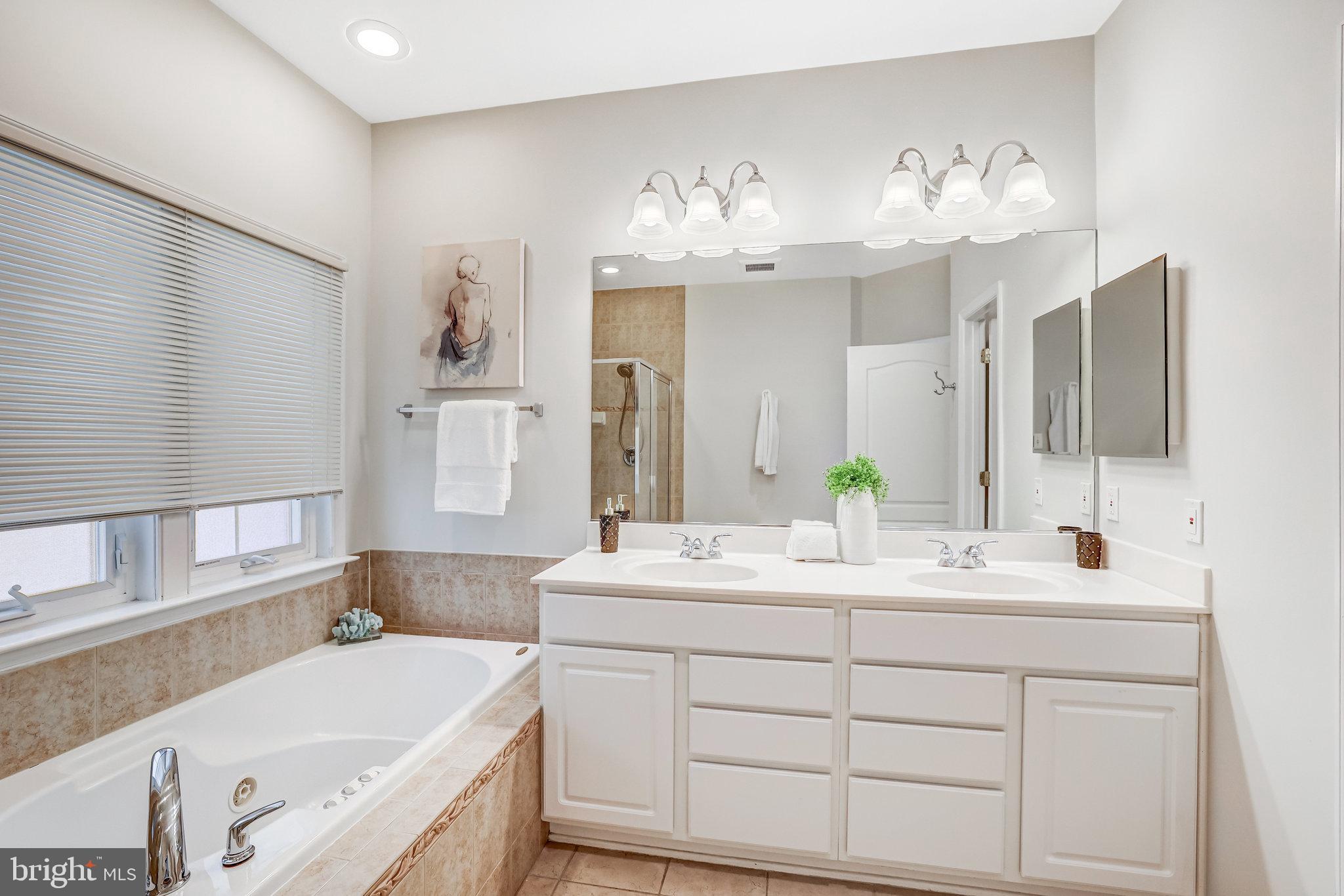 CLOISTERS OF FAIRFAX - Residential