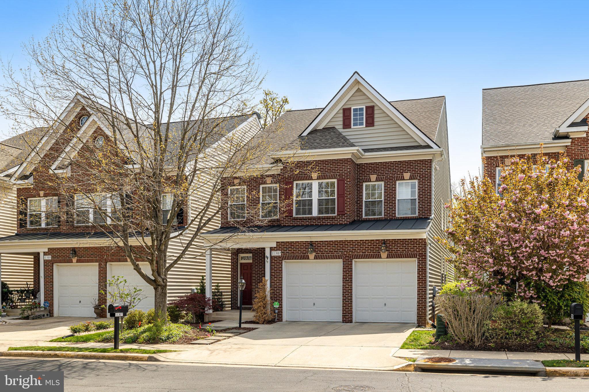 11307 BULOVA LANE