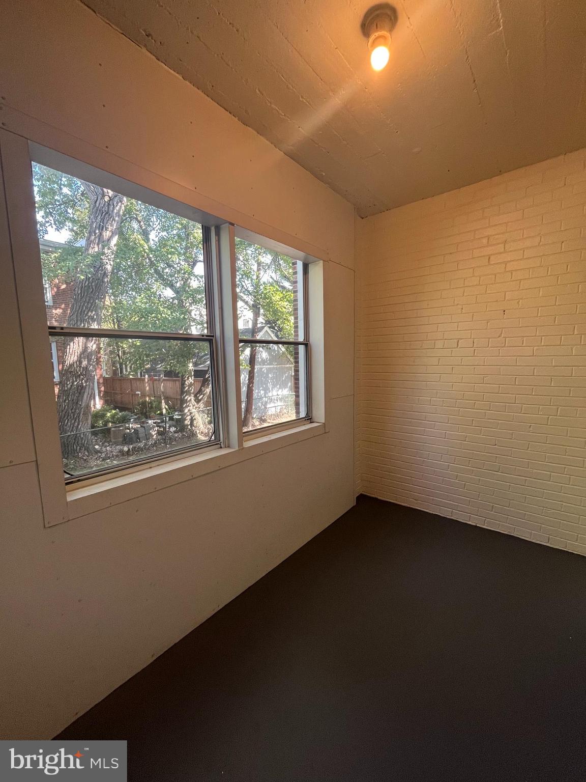 DEL RAY - Residential Lease