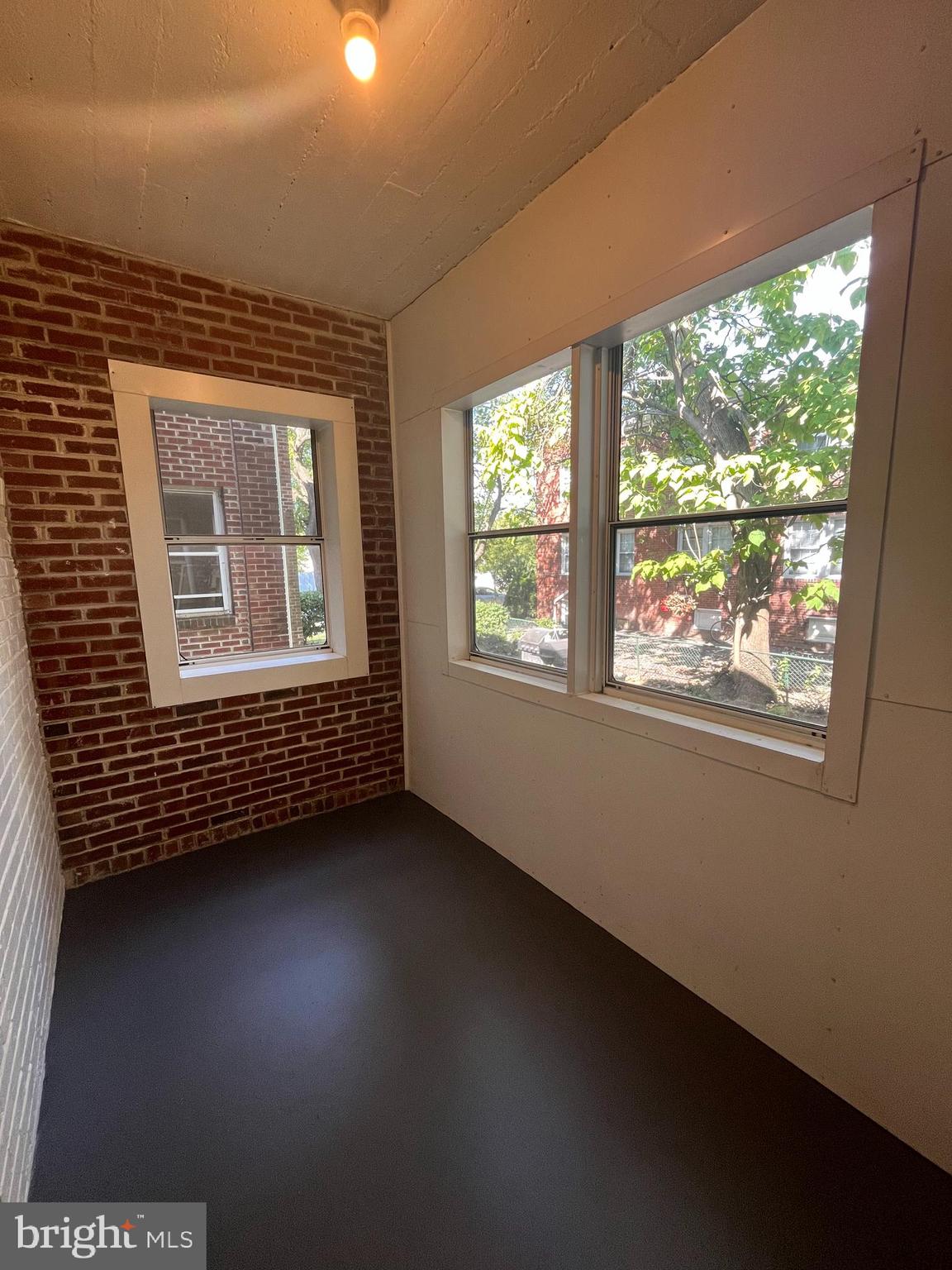 DEL RAY - Residential Lease