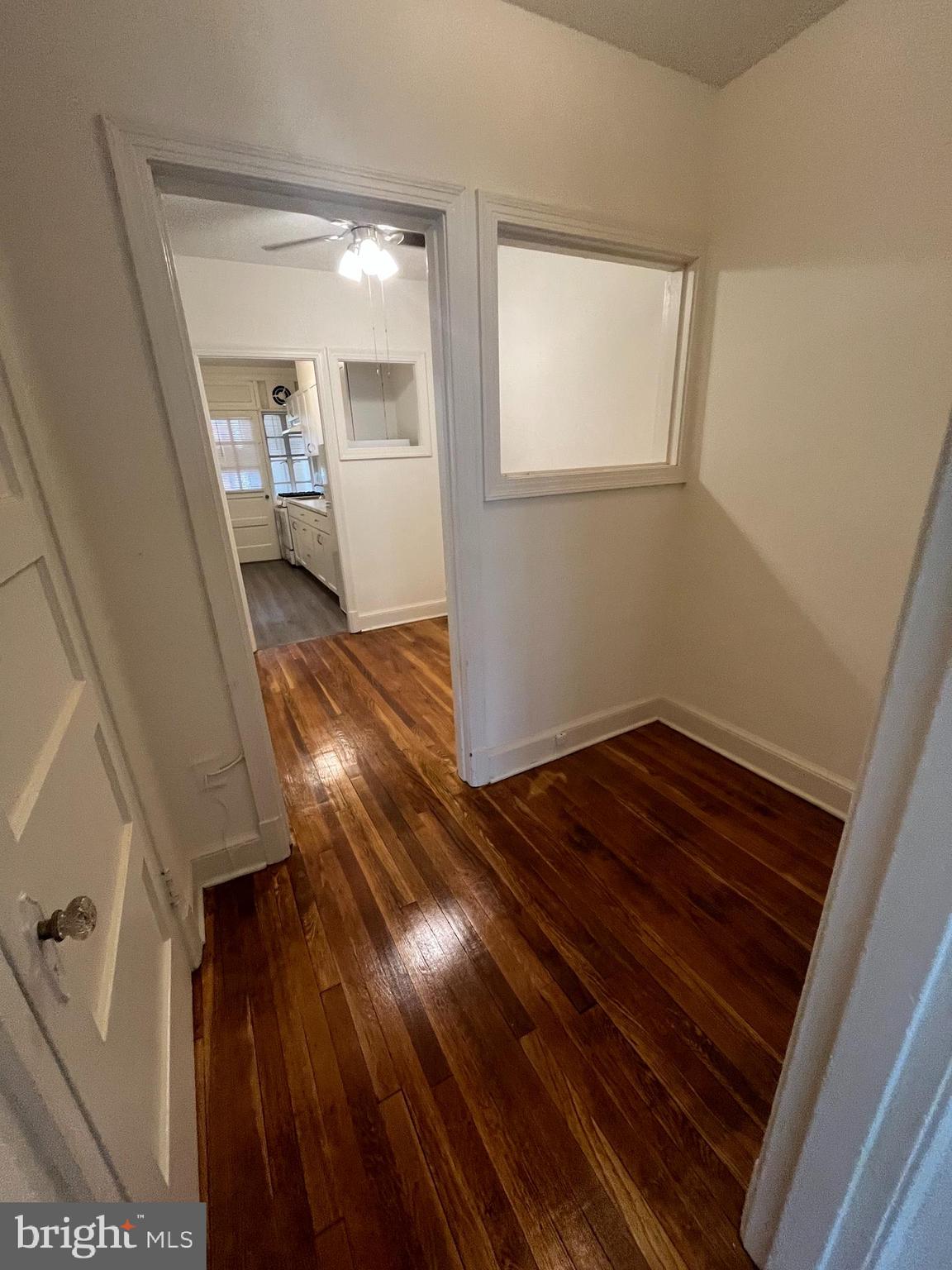 402 E GLENDALE AVENUE 10