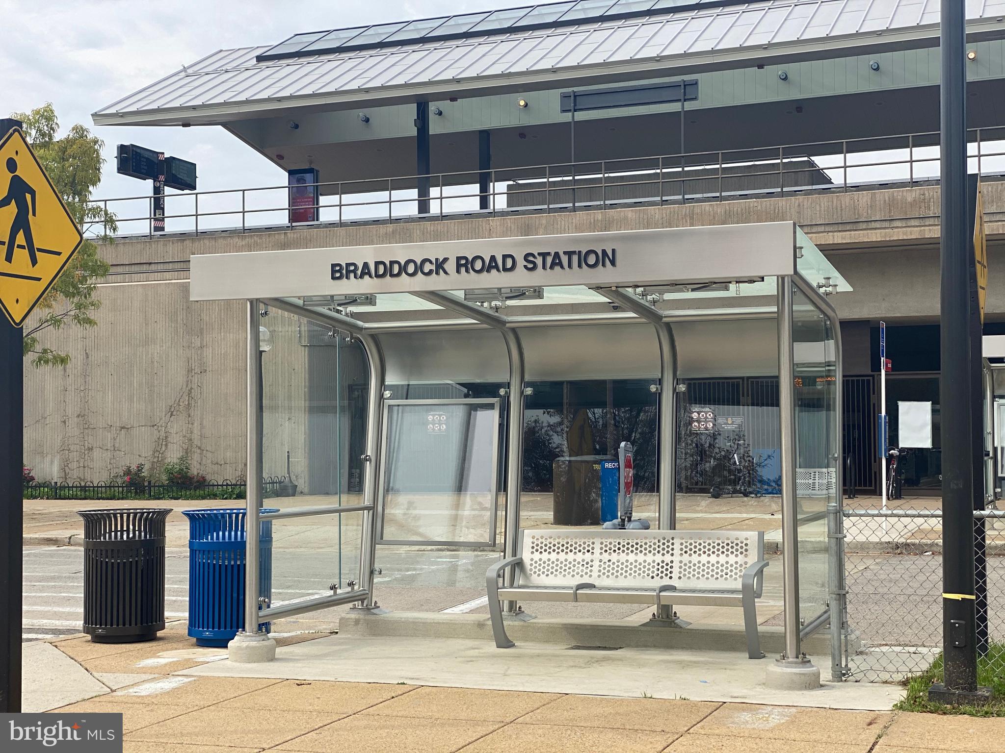 DEL RAY - Residential Lease