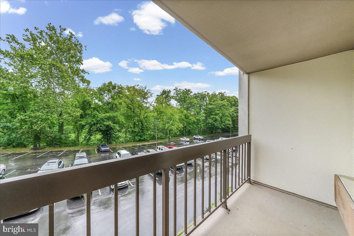 CRUM CREEK VALLEY - Residential