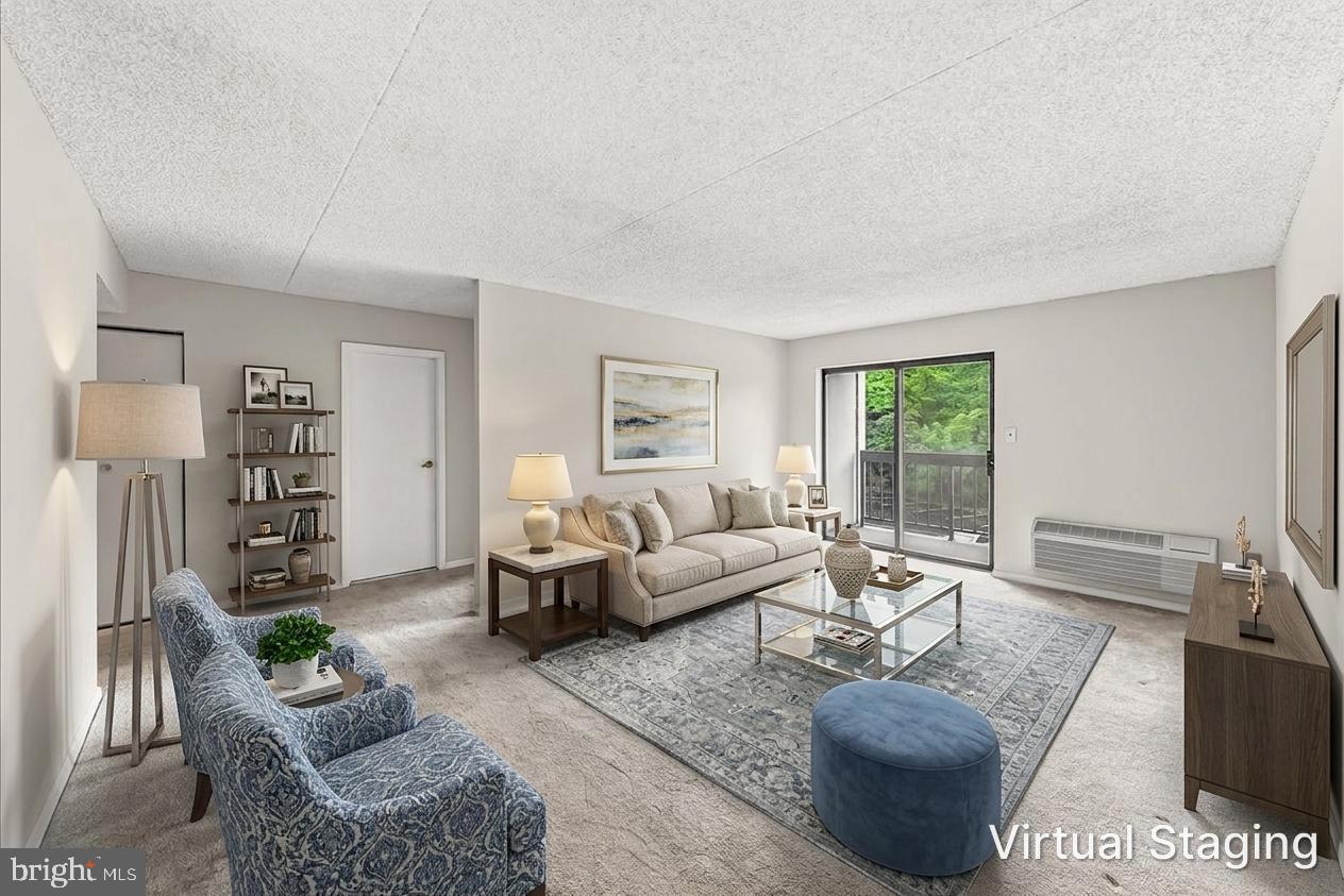 CRUM CREEK VALLEY - Residential