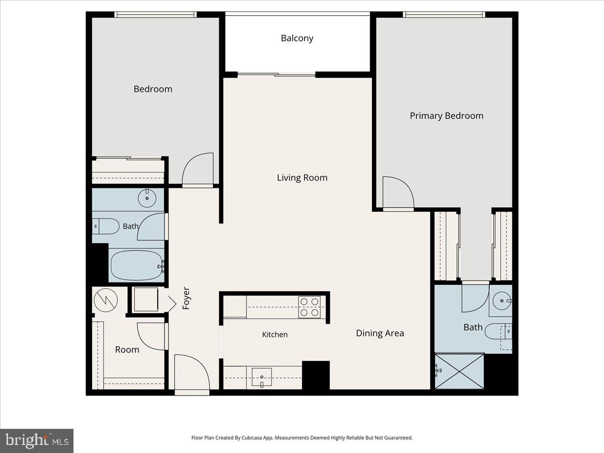 CRUM CREEK VALLEY - Residential