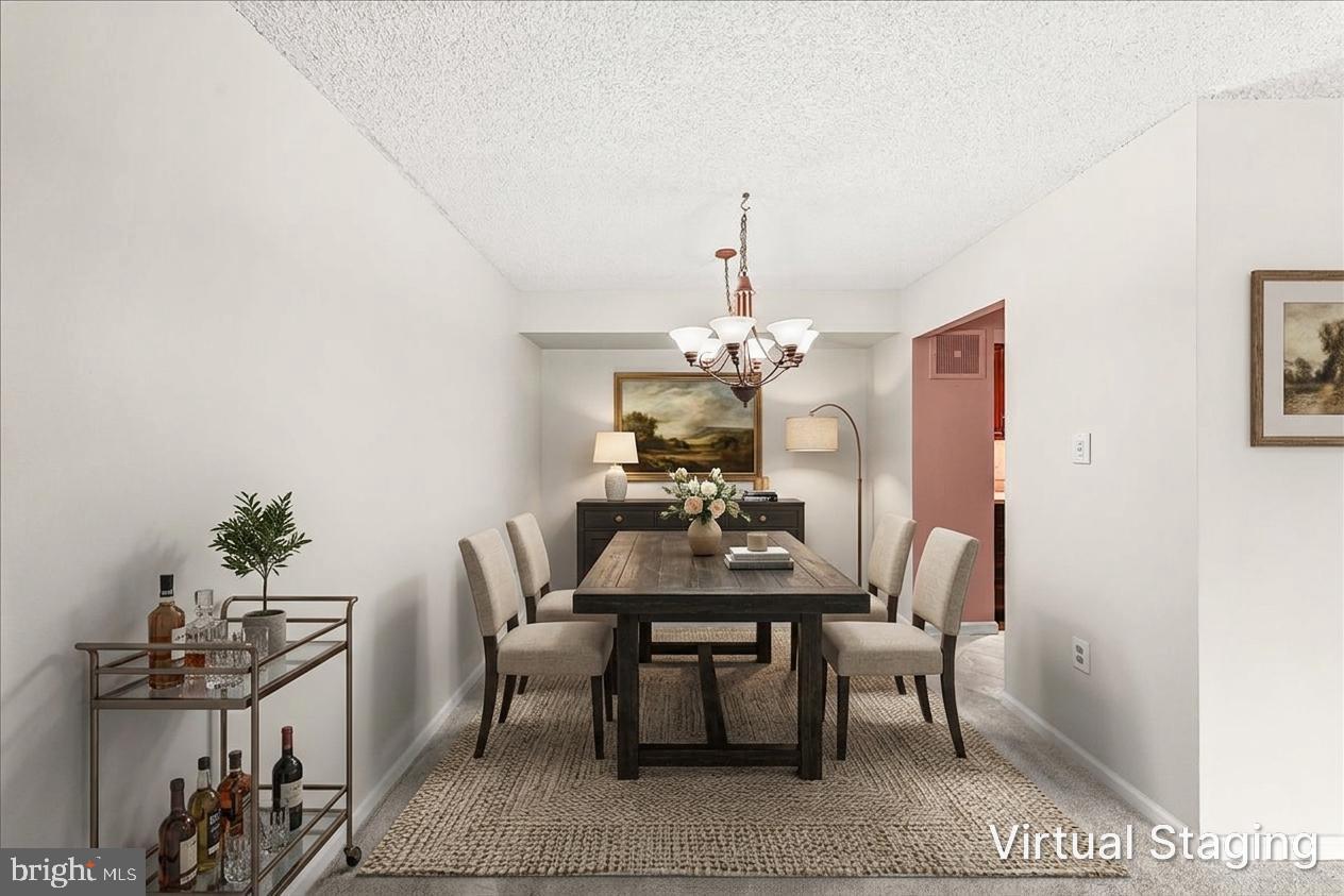 CRUM CREEK VALLEY - Residential