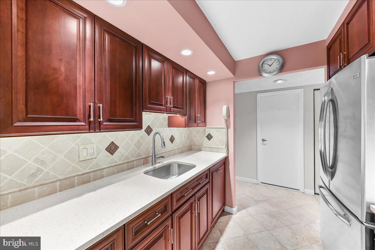 CRUM CREEK VALLEY - Residential