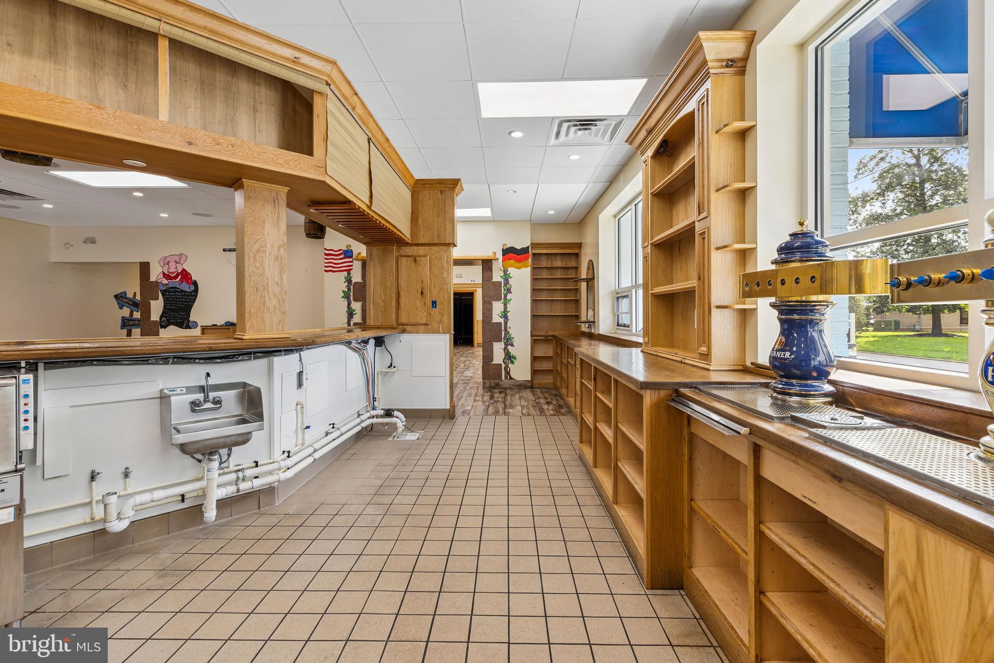 NONE AVAILABLE - Commercial Sale