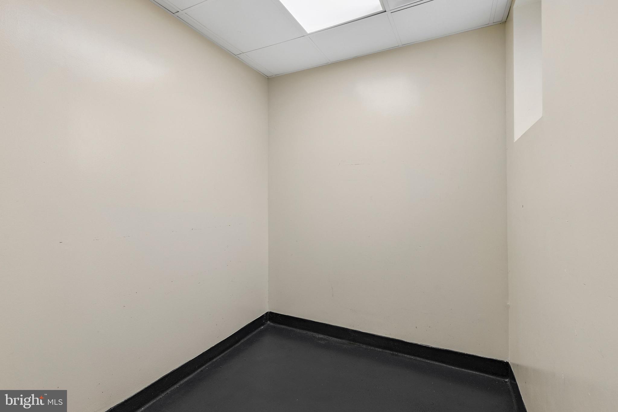 NONE AVAILABLE - Commercial Sale