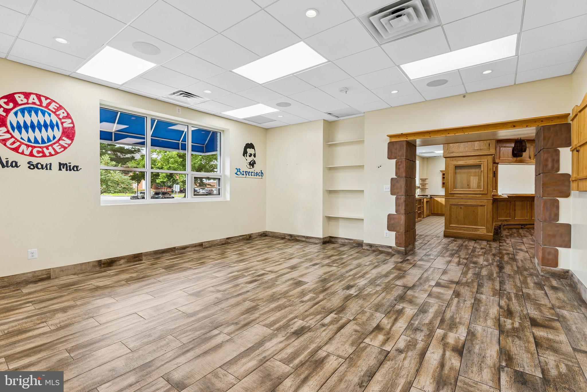 NONE AVAILABLE - Commercial Sale