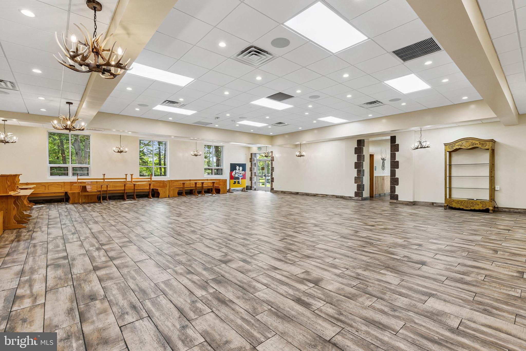 NONE AVAILABLE - Commercial Sale