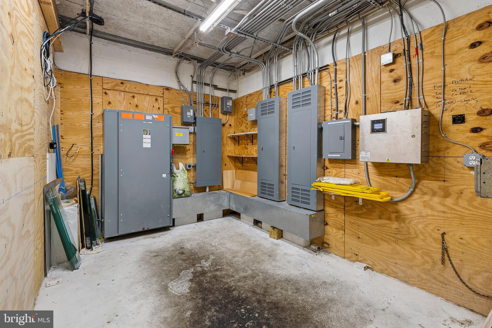 NONE AVAILABLE - Commercial Sale