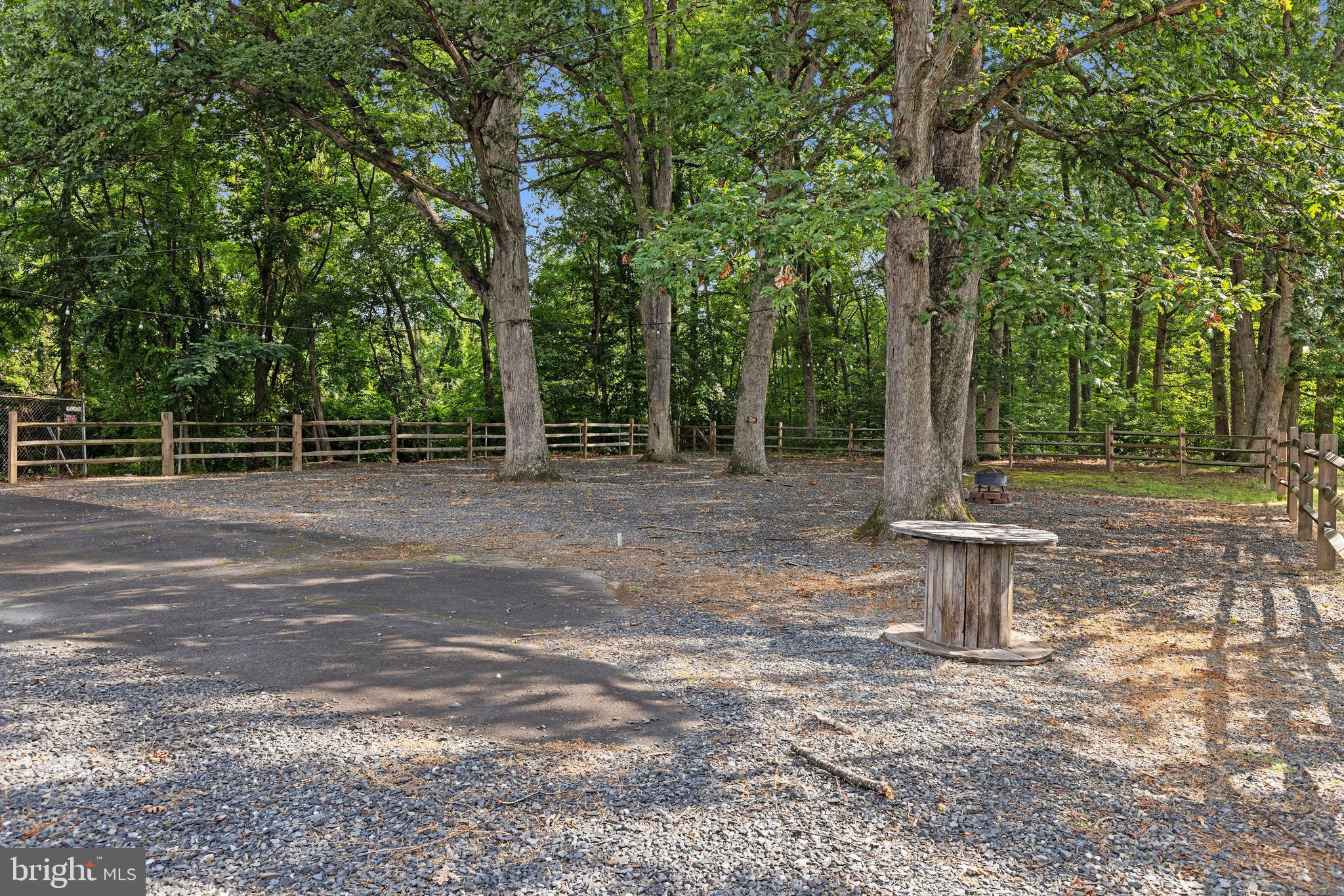 NONE AVAILABLE - Commercial Sale