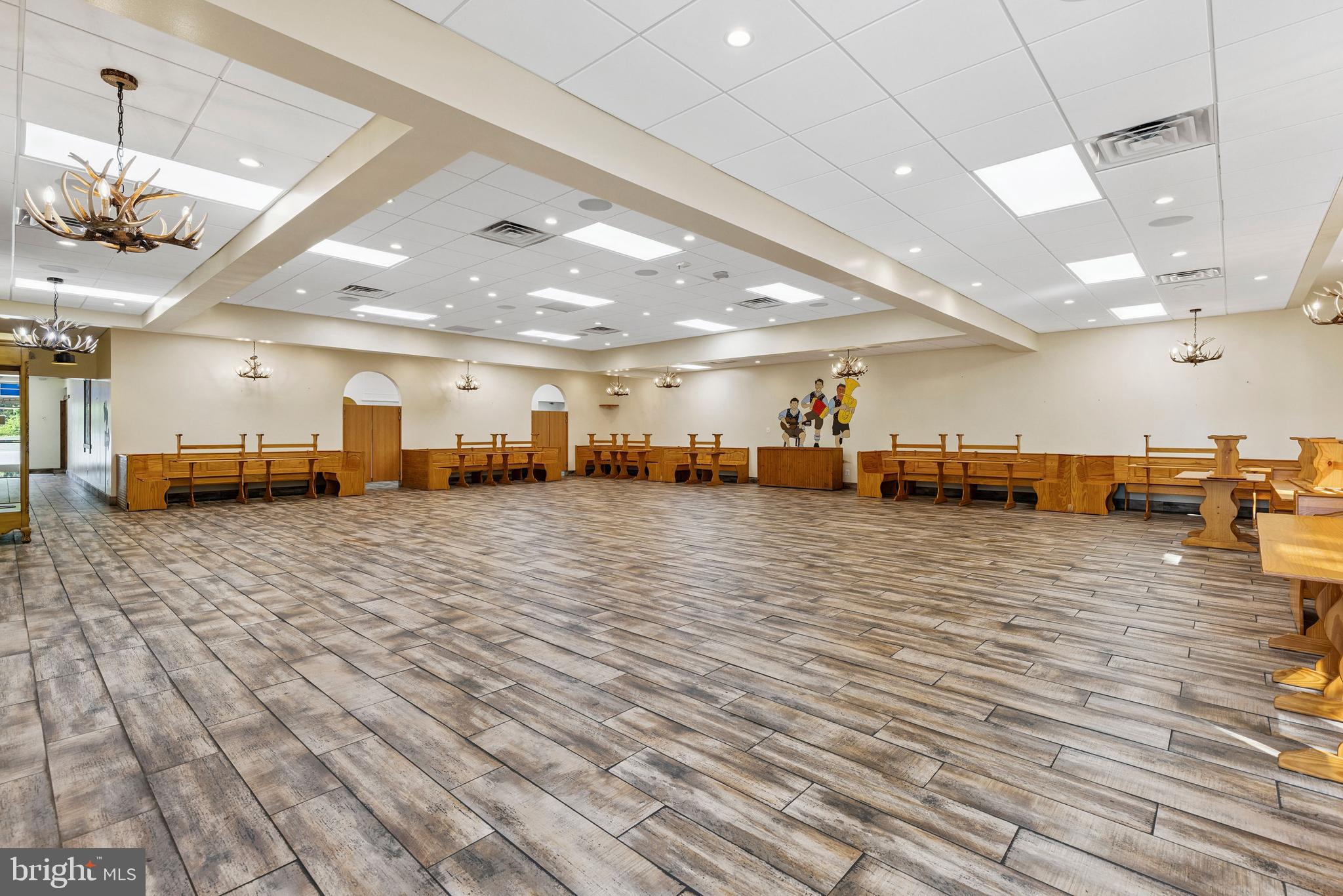 NONE AVAILABLE - Commercial Sale