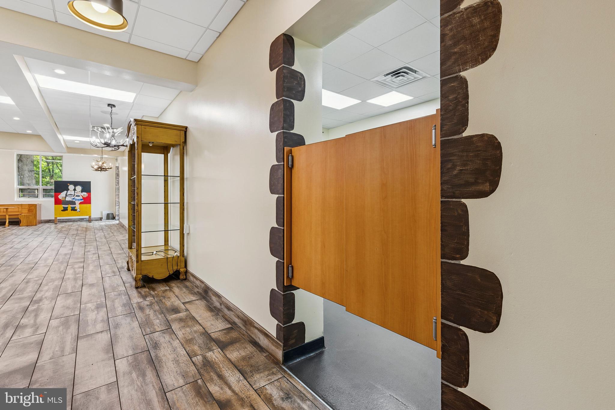 NONE AVAILABLE - Commercial Sale