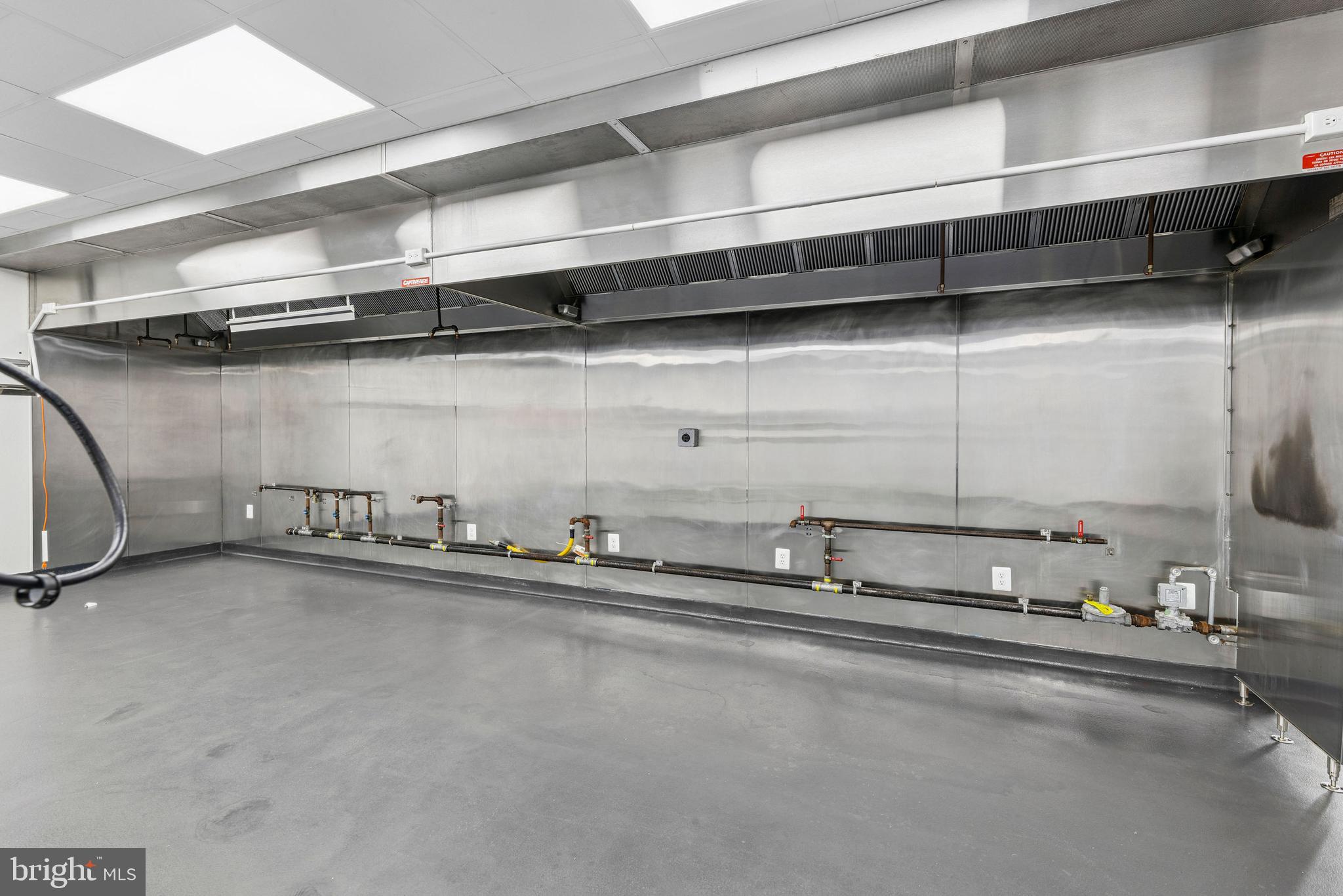 NONE AVAILABLE - Commercial Sale