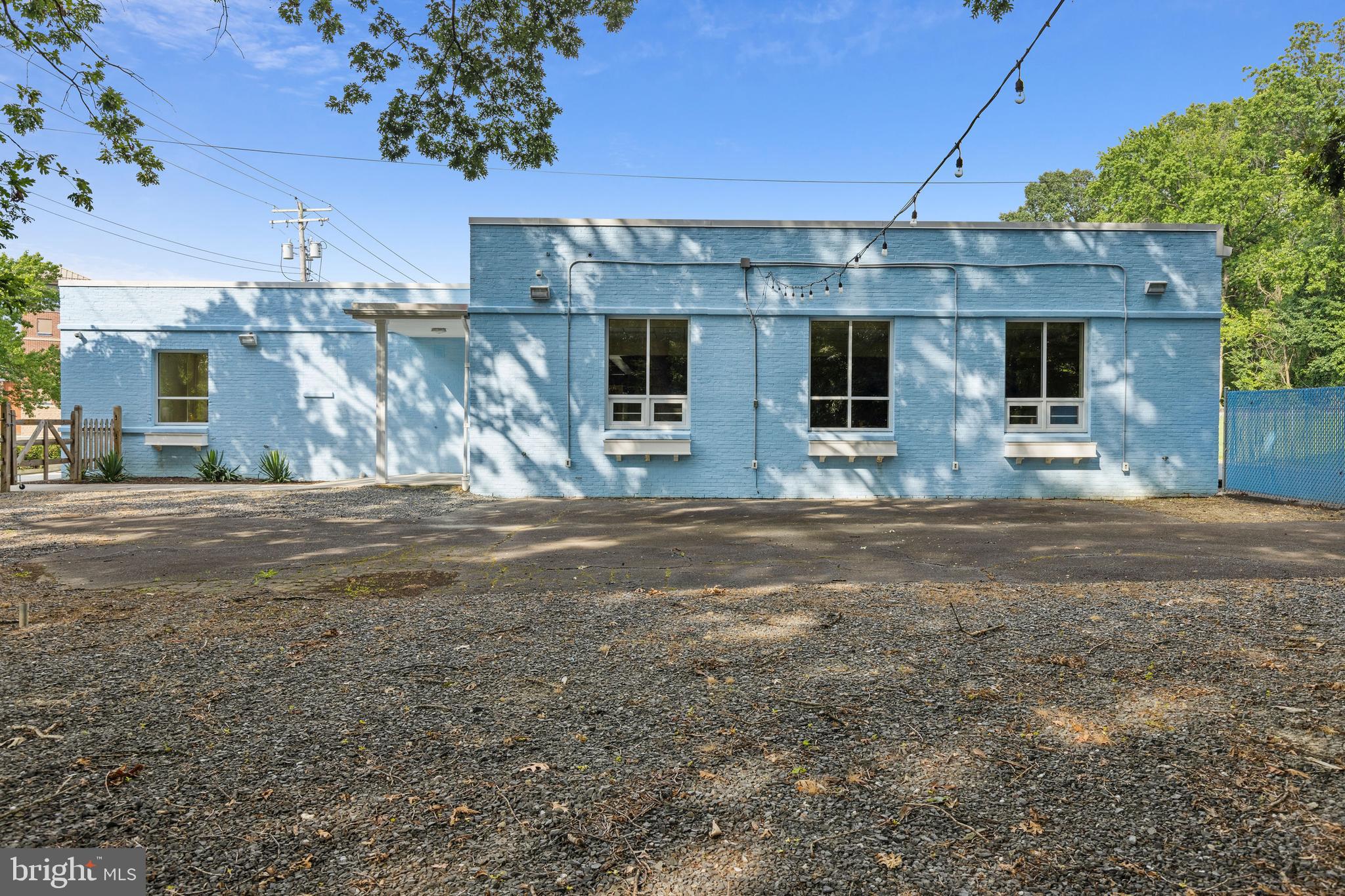 NONE AVAILABLE - Commercial Sale