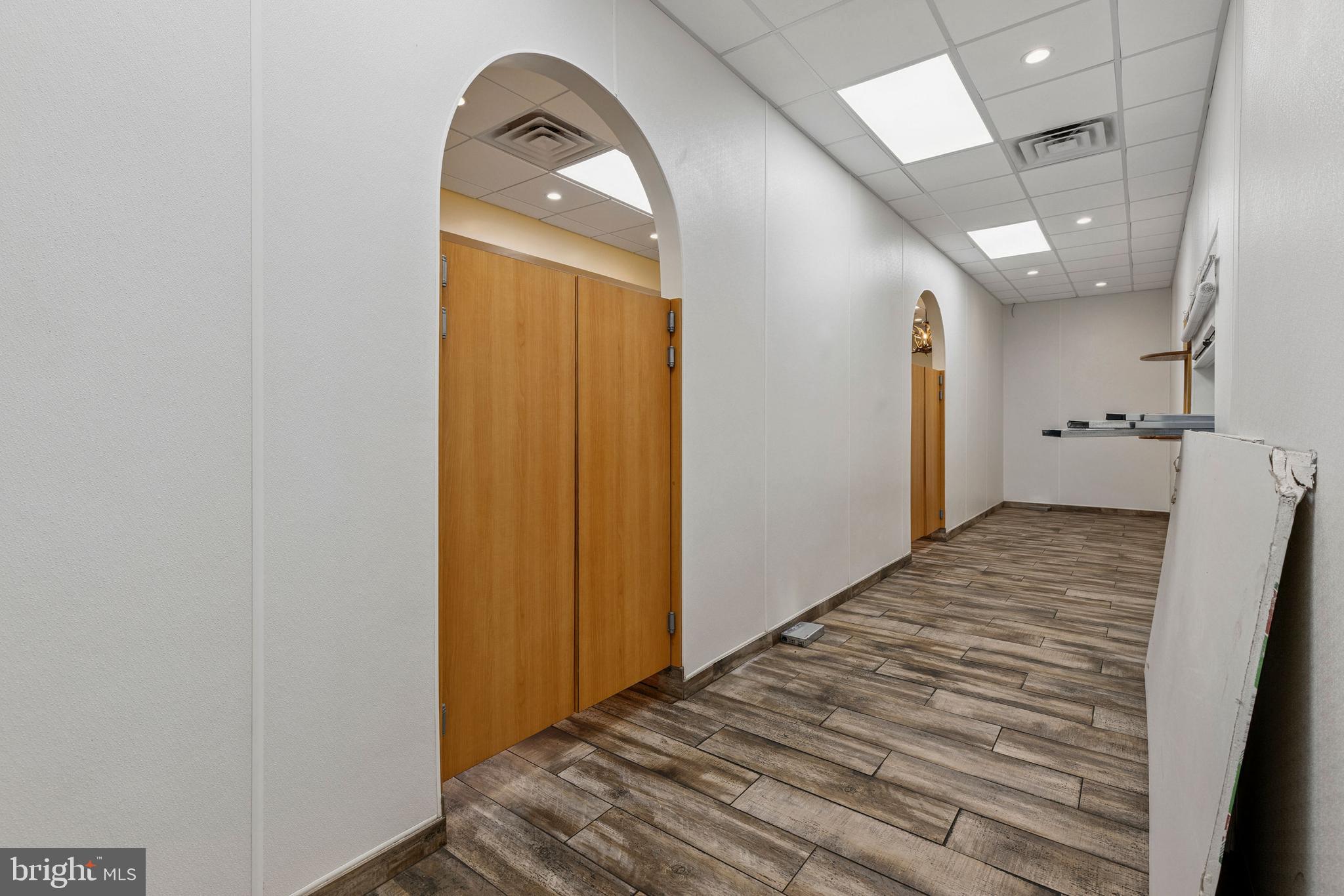 NONE AVAILABLE - Commercial Sale