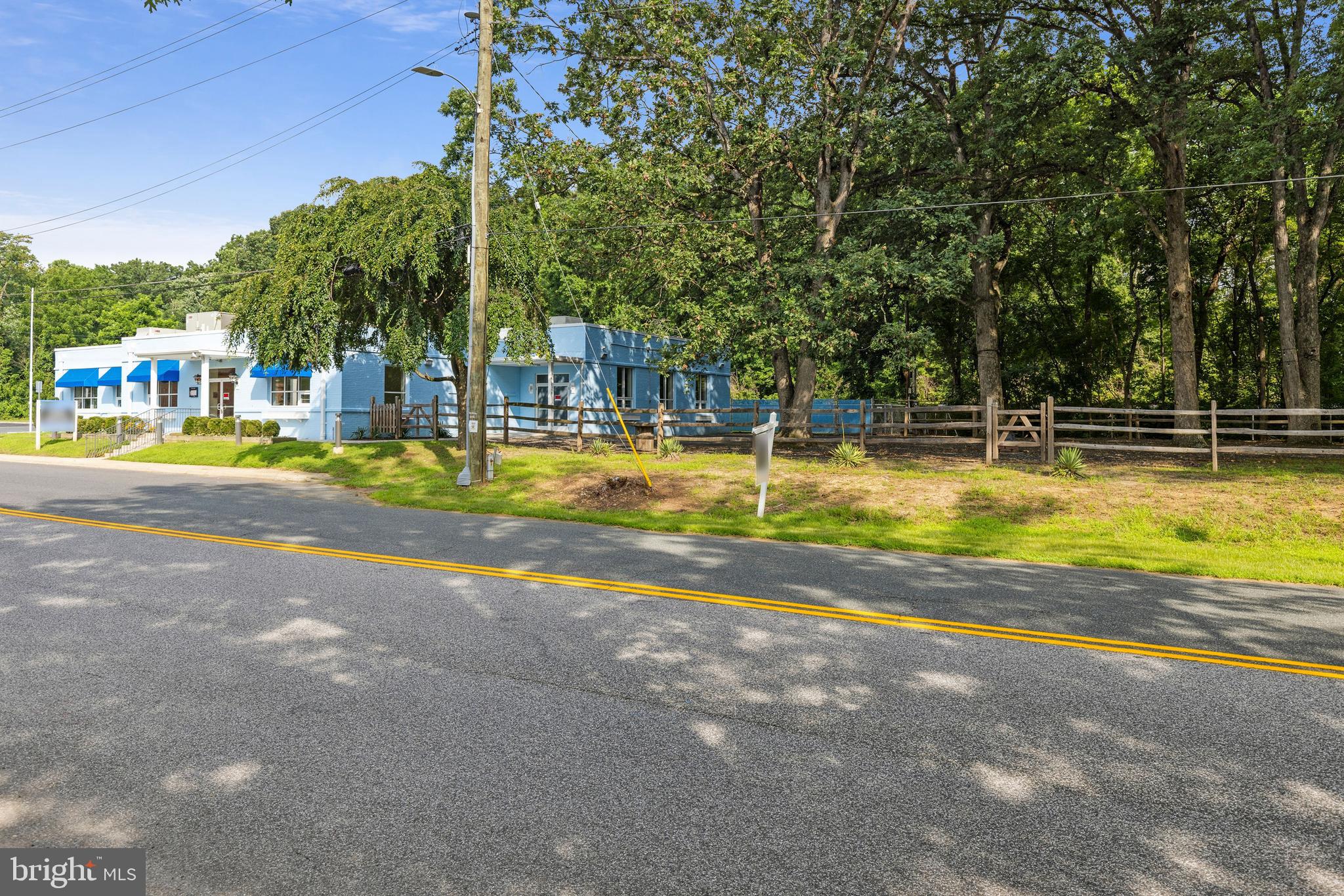 NONE AVAILABLE - Commercial Sale