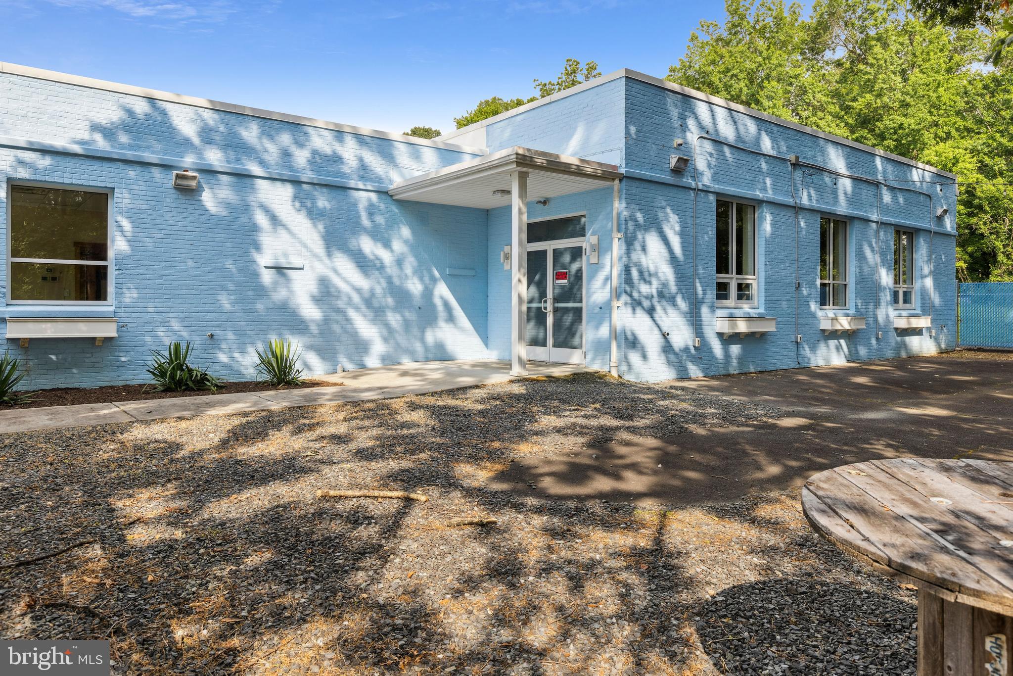 NONE AVAILABLE - Commercial Sale