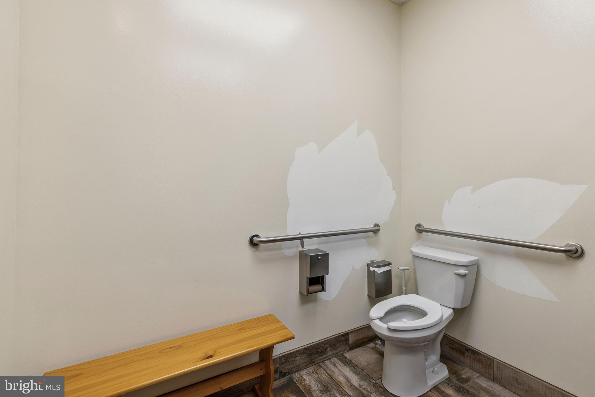 NONE AVAILABLE - Commercial Sale