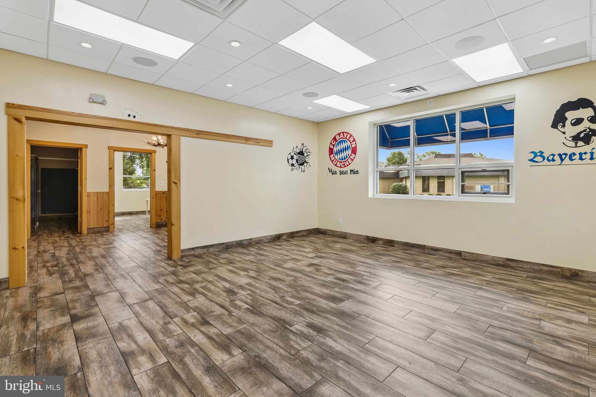 NONE AVAILABLE - Commercial Sale