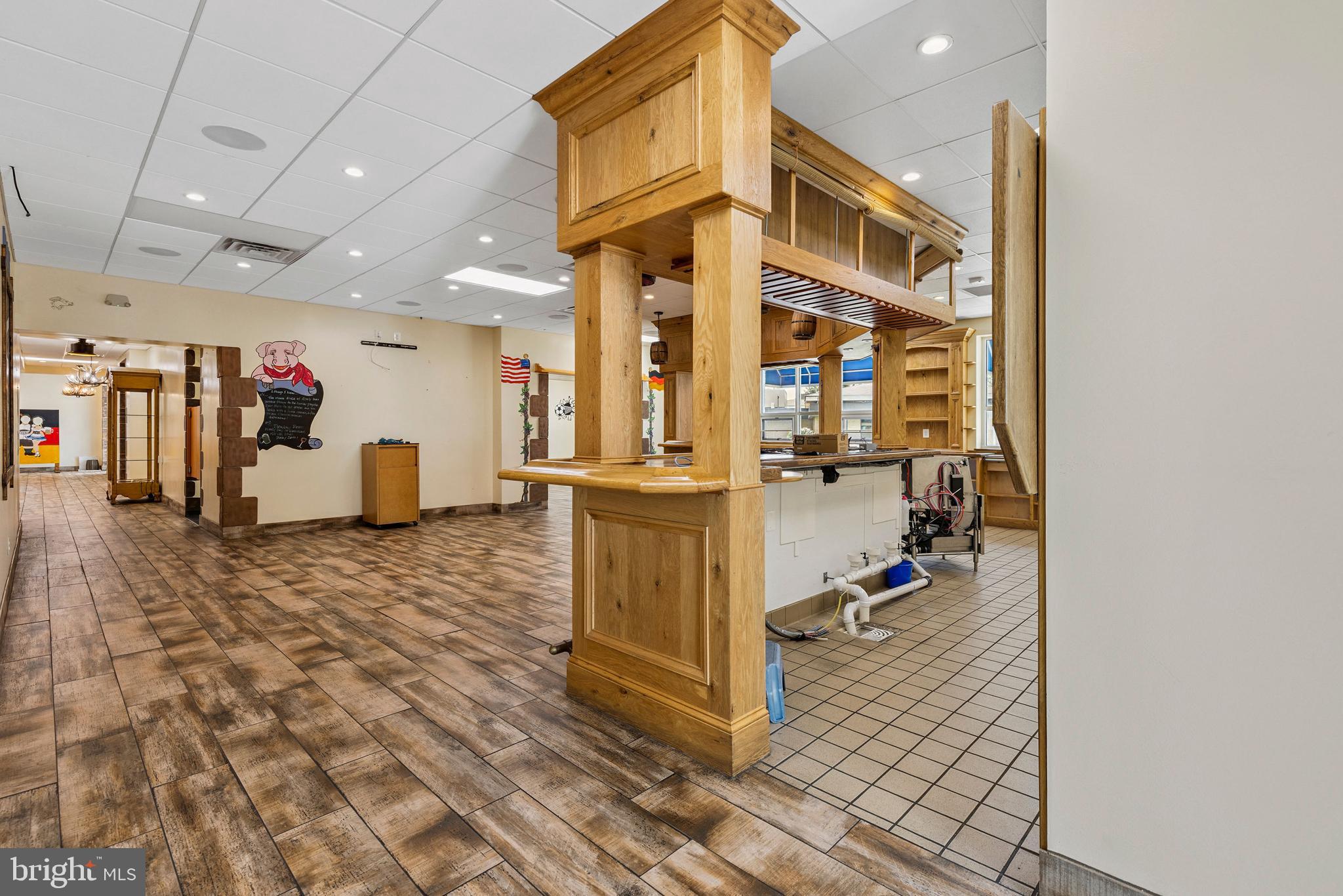 NONE AVAILABLE - Commercial Sale